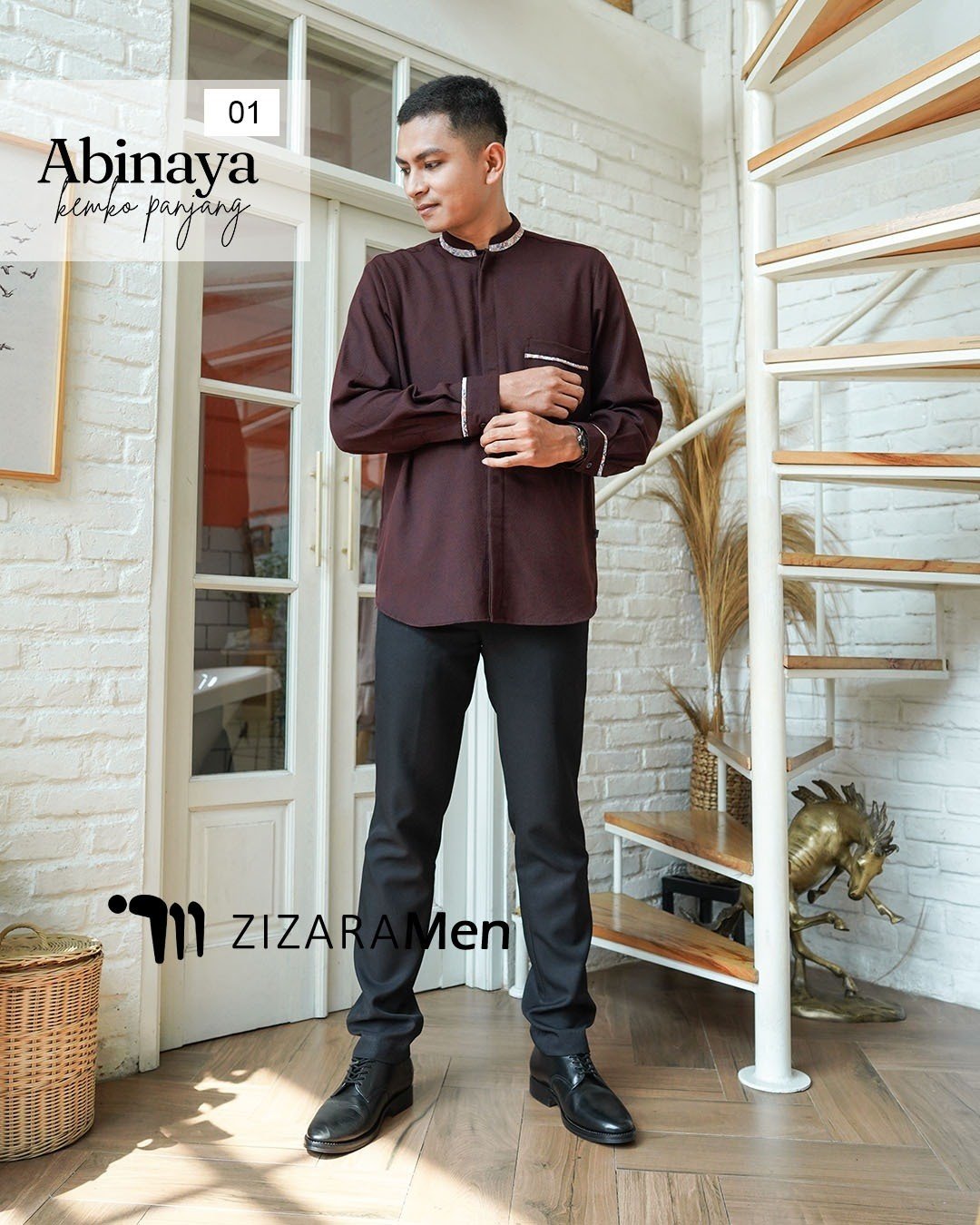 LINE_ALBUM_Abinaya,Ayuna_231212_39