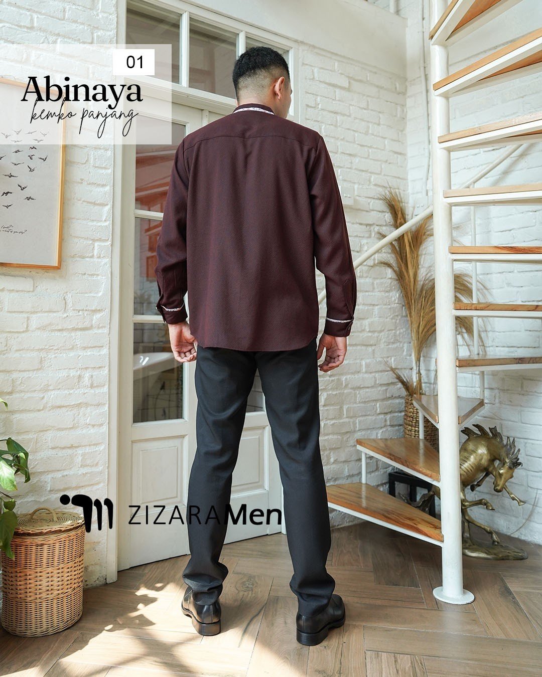 LINE_ALBUM_Abinaya,Ayuna_231212_39