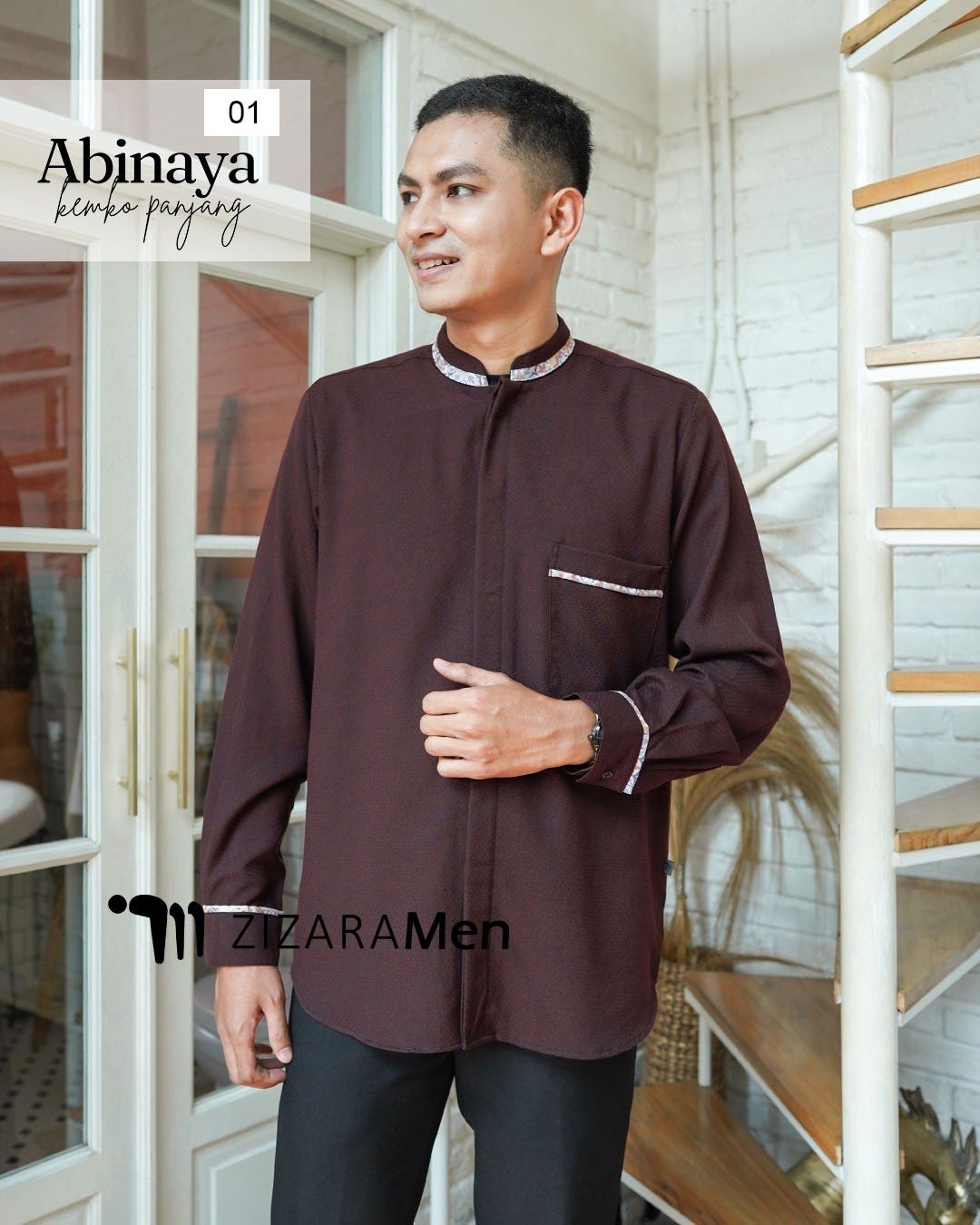 LINE_ALBUM_Abinaya,Ayuna_231212_39