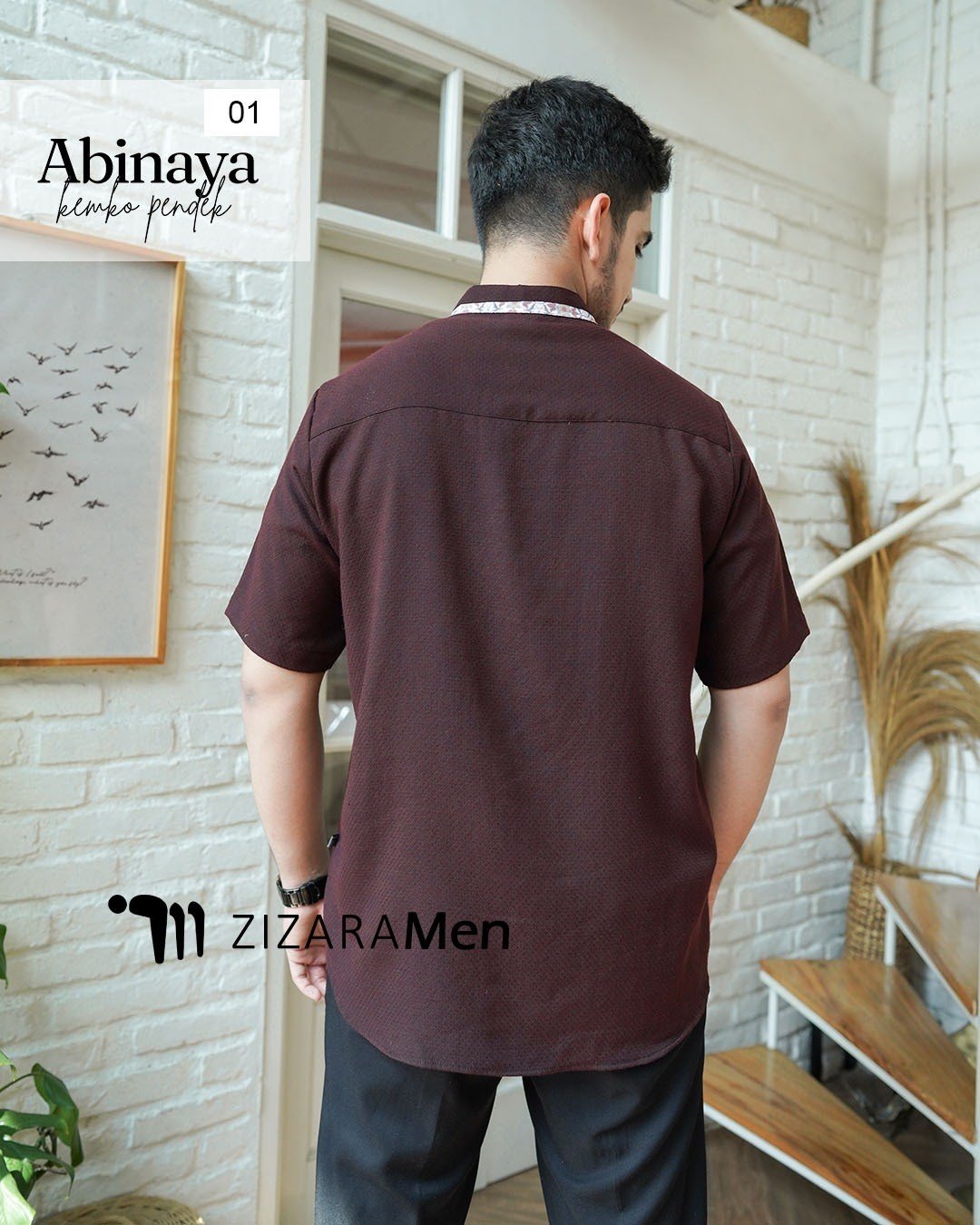 LINE_ALBUM_Abinaya,Ayuna_231212_39