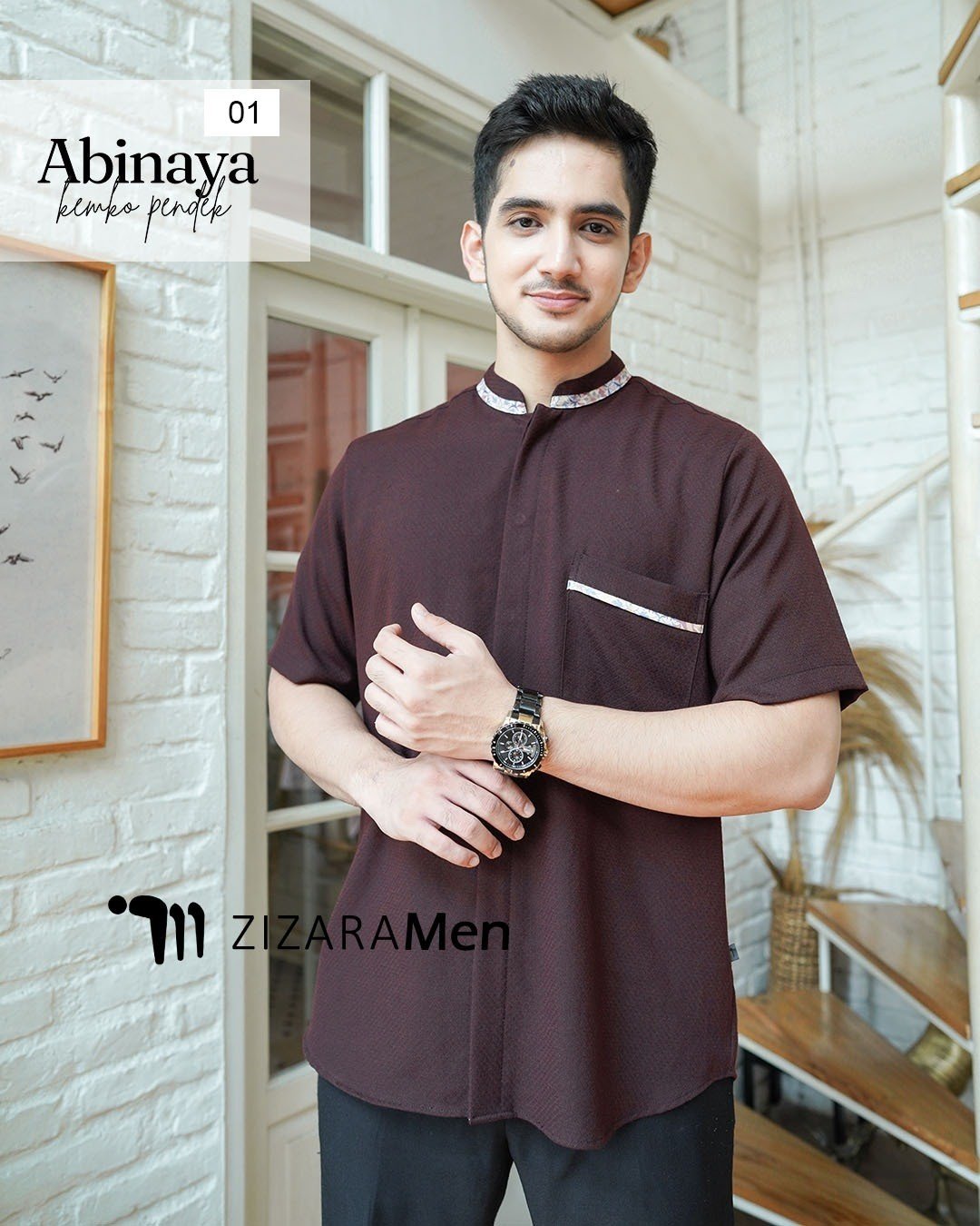 Kemko Dewasa Abinaya 01