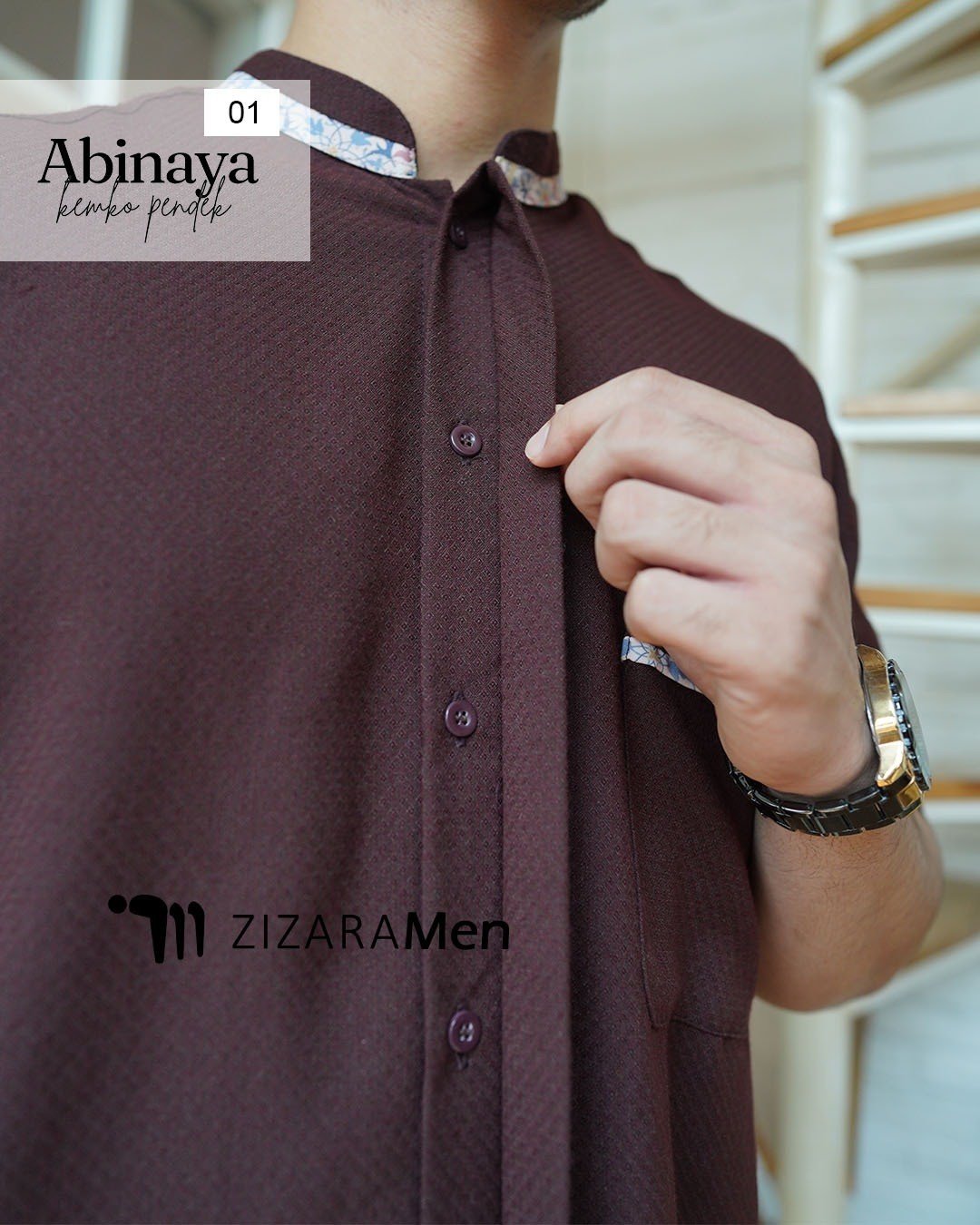 LINE_ALBUM_Abinaya,Ayuna_231212_39