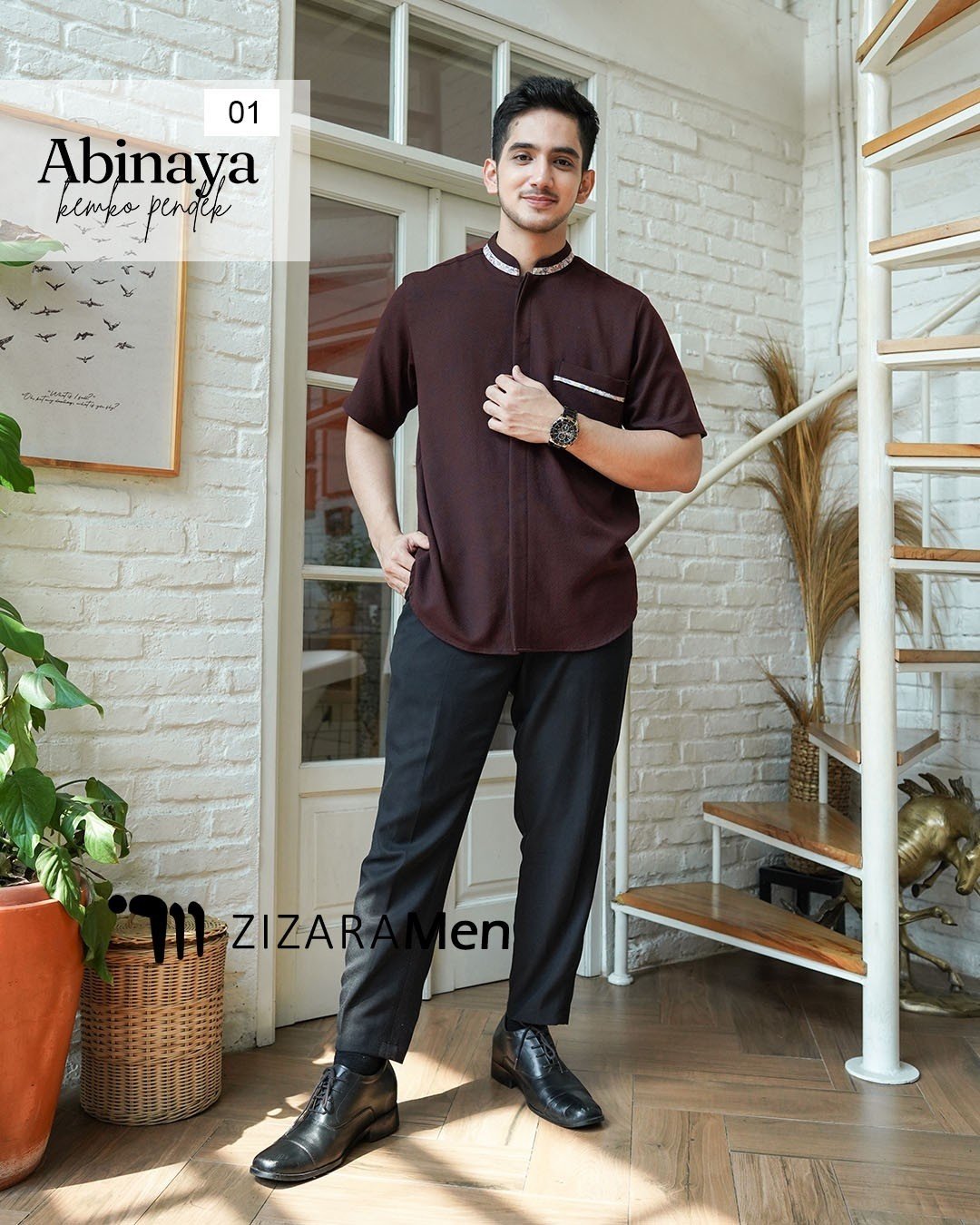 LINE_ALBUM_Abinaya,Ayuna_231212_39