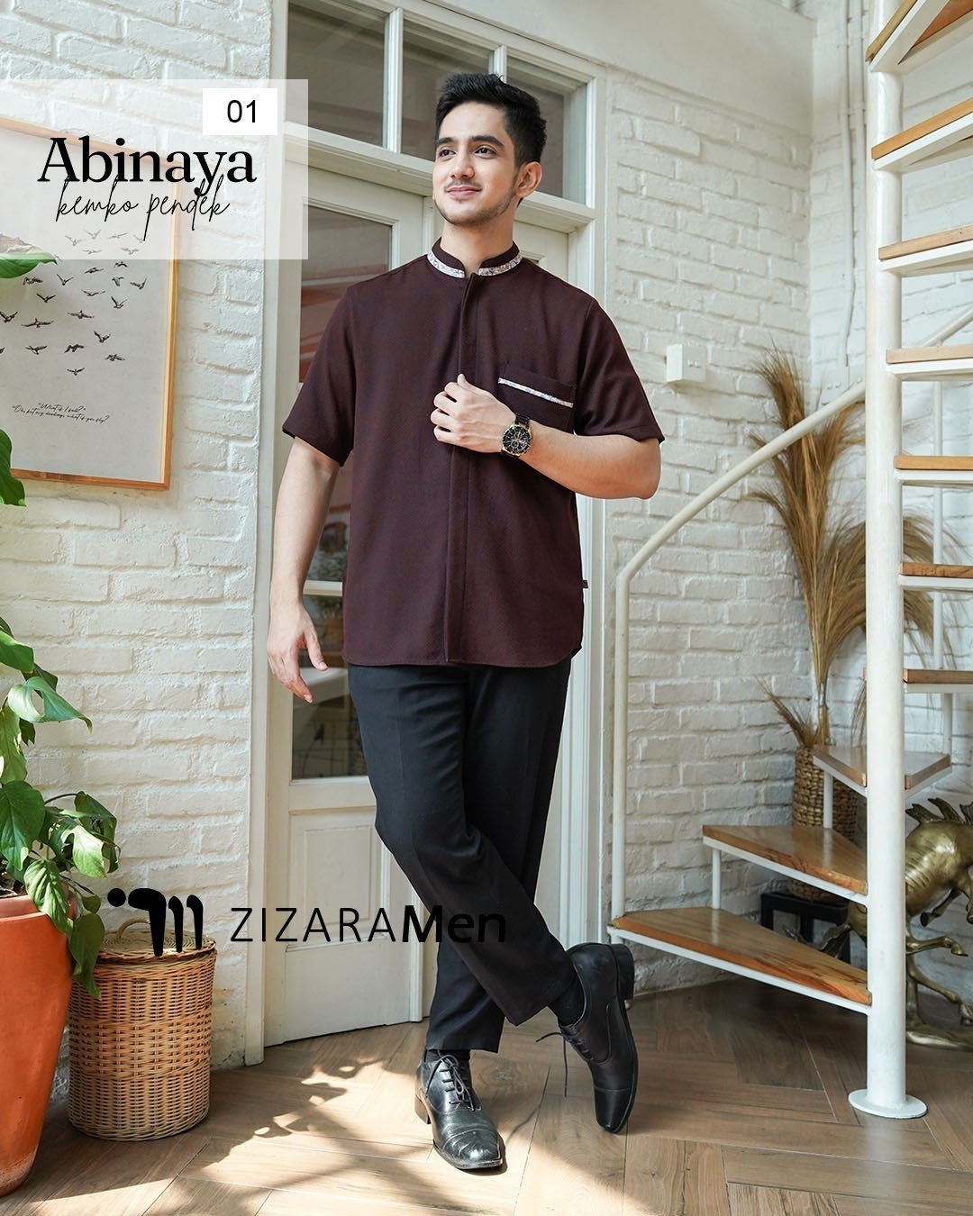 LINE_ALBUM_Abinaya,Ayuna_231212_39