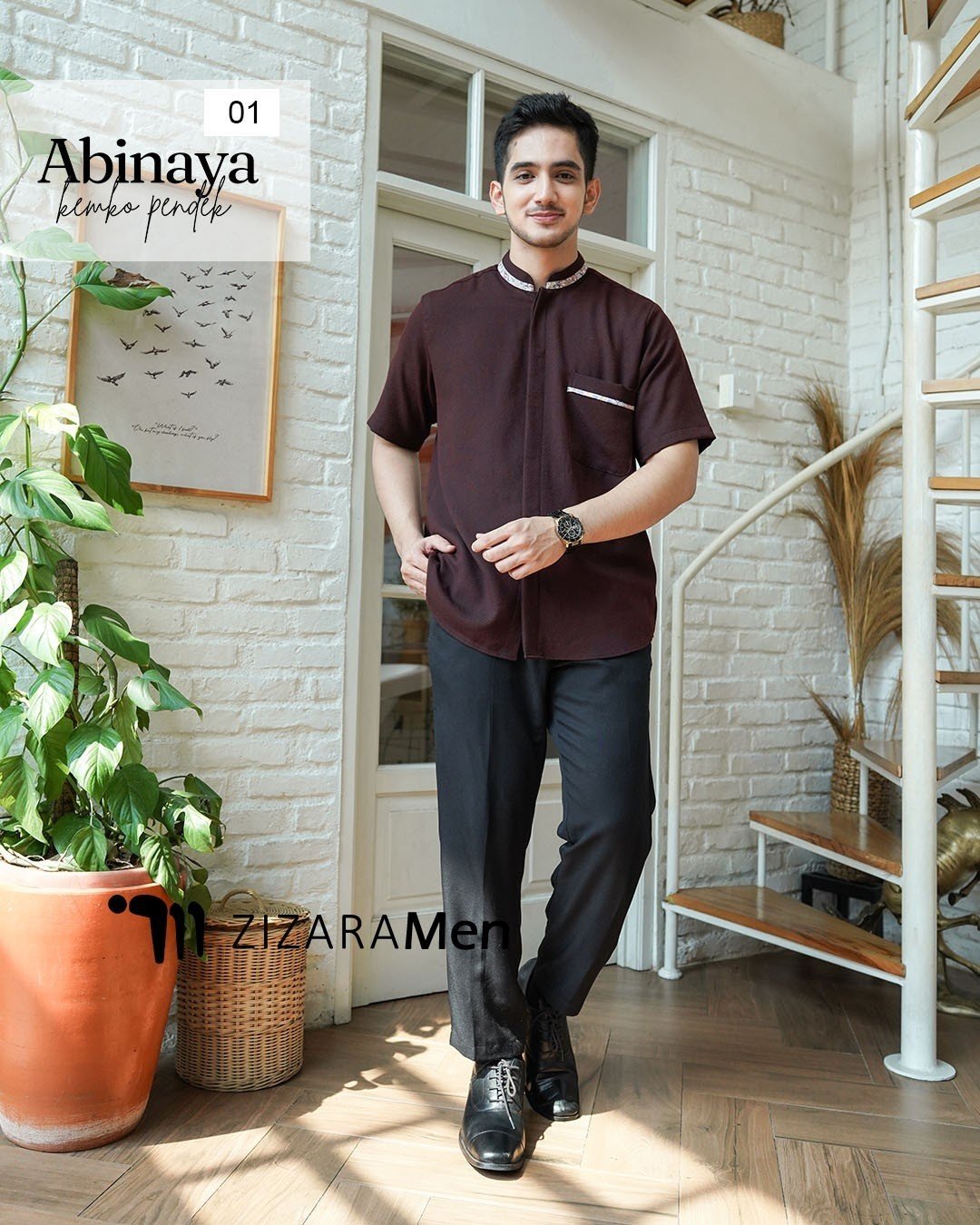 LINE_ALBUM_Abinaya,Ayuna_231212_39