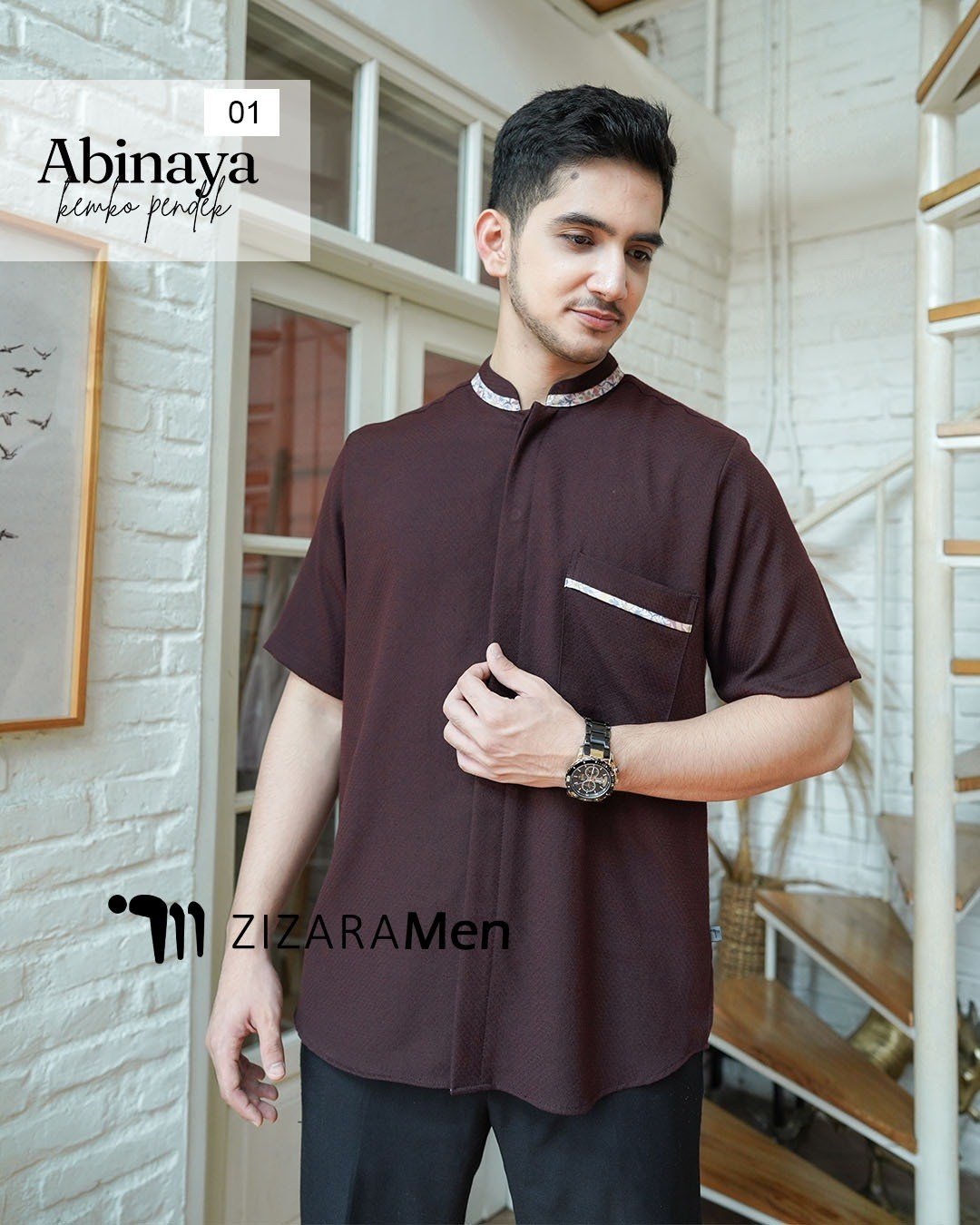 LINE_ALBUM_Abinaya,Ayuna_231212_39