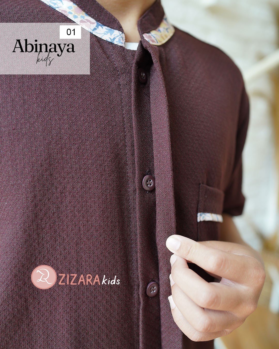 LINE_ALBUM_Abinaya,Ayuna_231212_46