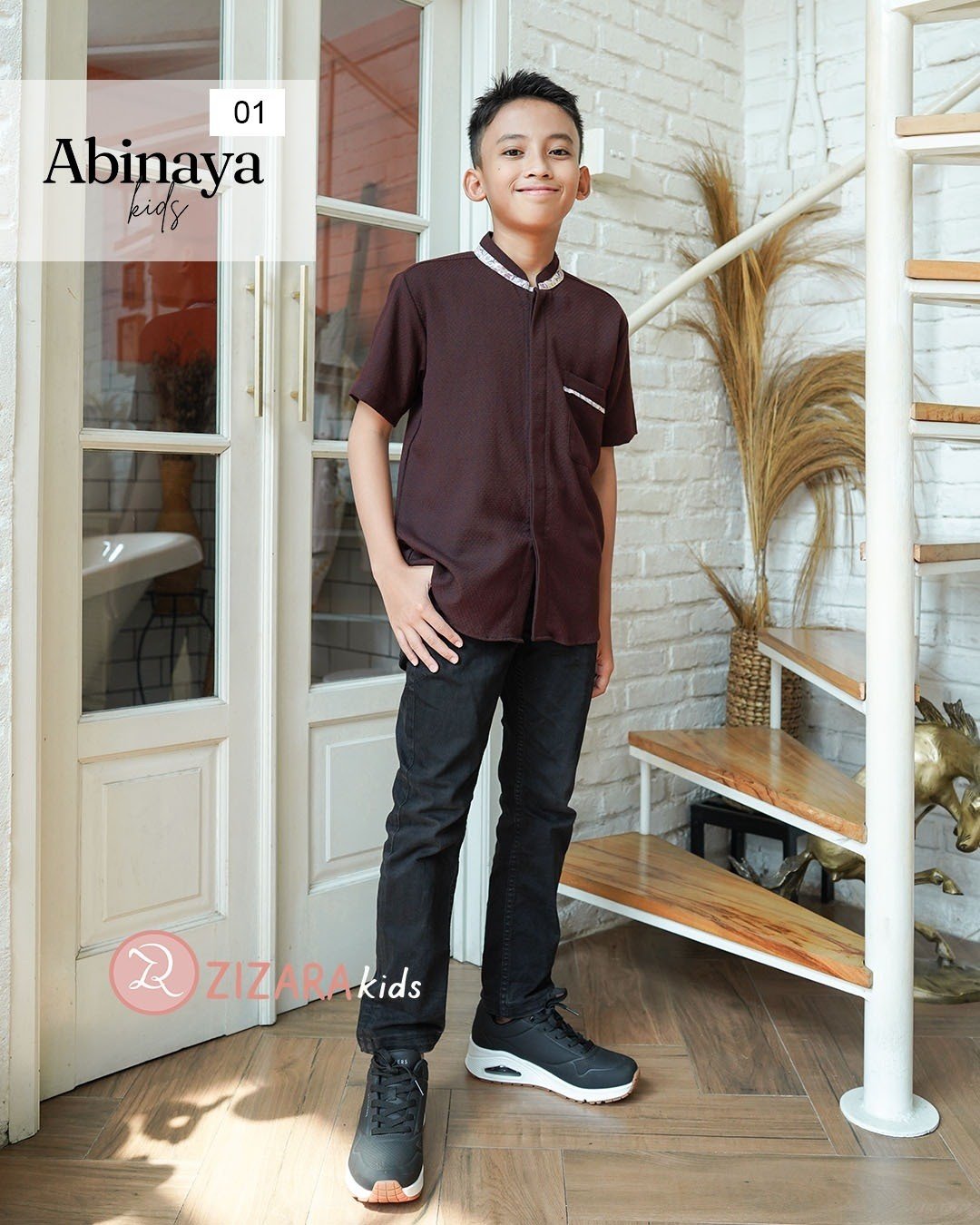 LINE_ALBUM_Abinaya,Ayuna_231212_46