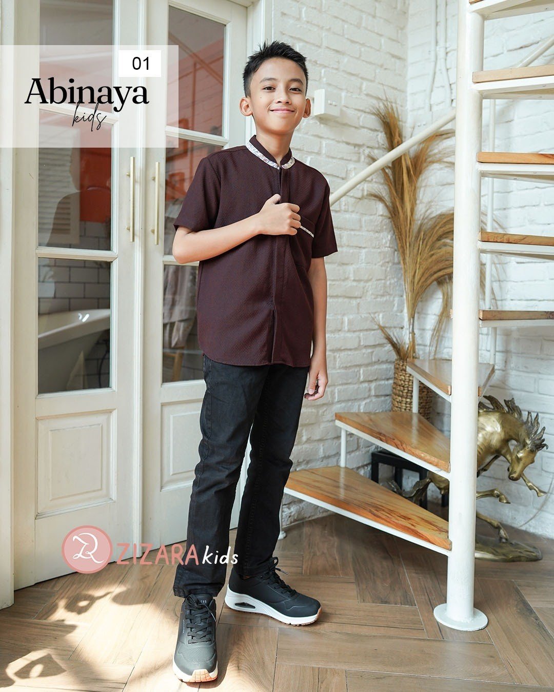 LINE_ALBUM_Abinaya,Ayuna_231212_46