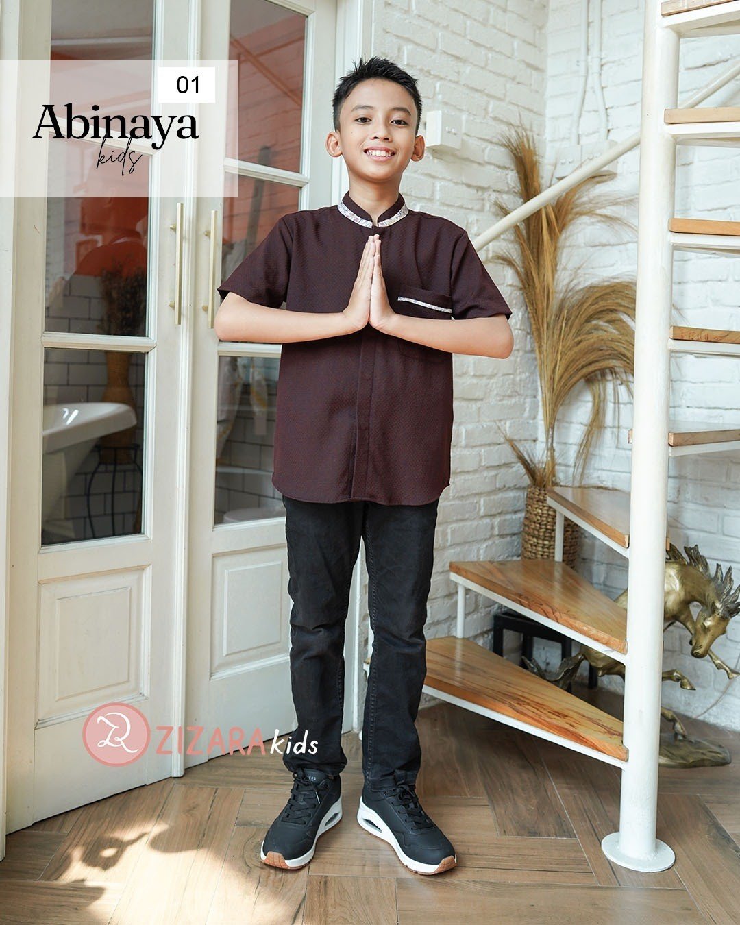 LINE_ALBUM_Abinaya,Ayuna_231212_46