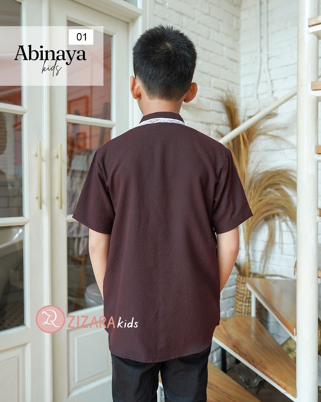 LINE_ALBUM_Abinaya,Ayuna_231212_46