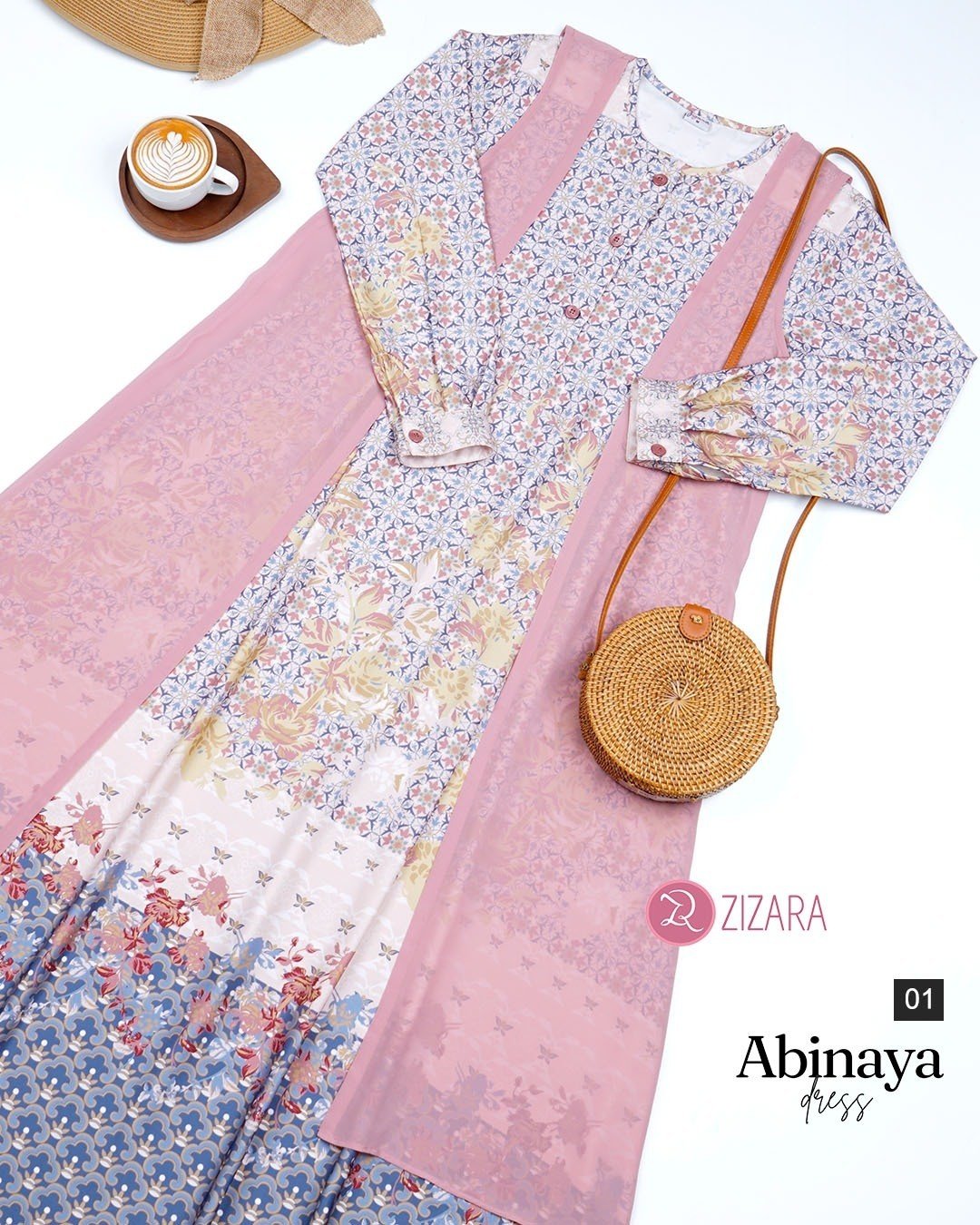 LINE_ALBUM_Abinaya,Ayuna_231213_117