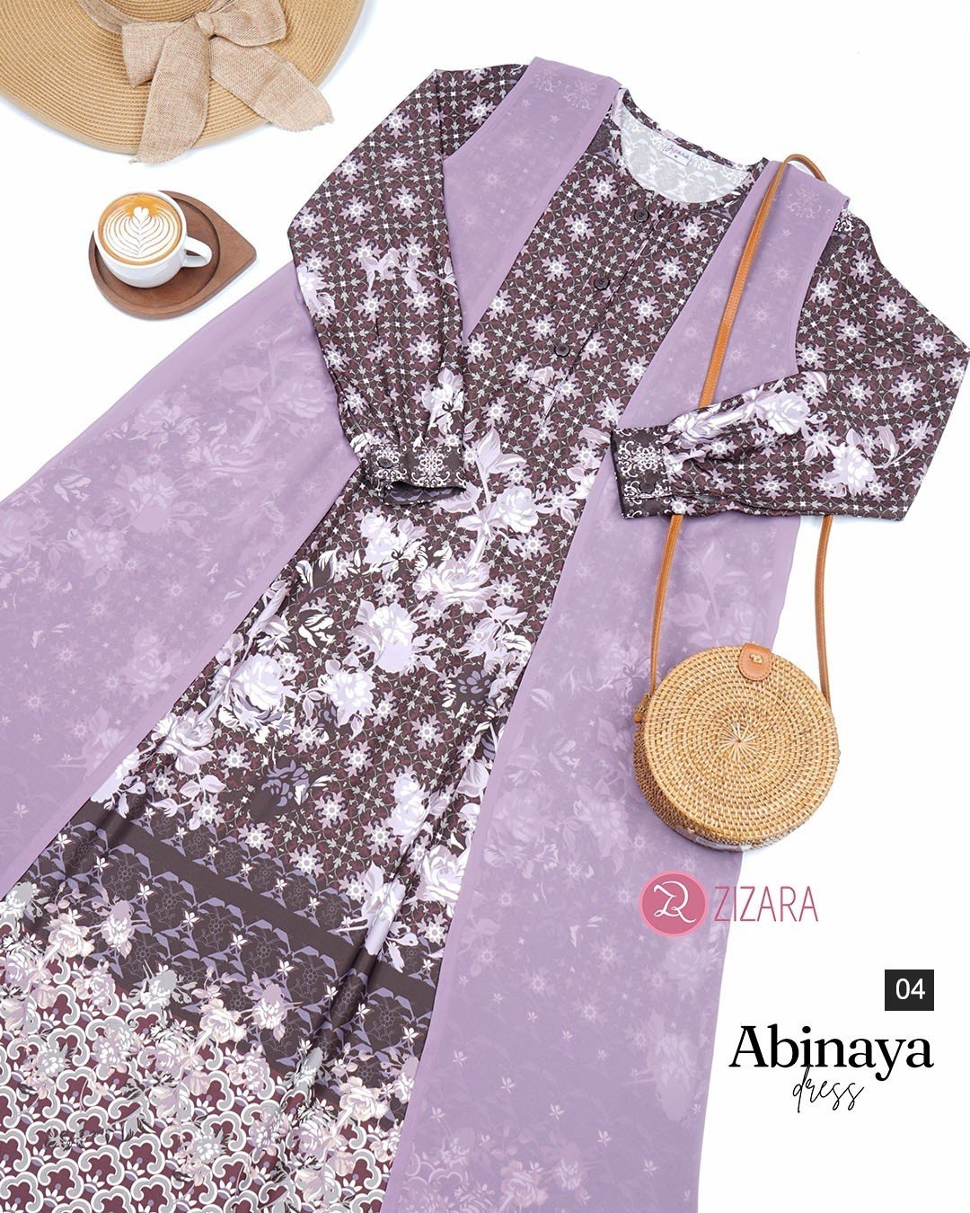 LINE_ALBUM_Abinaya,Ayuna_231212_149