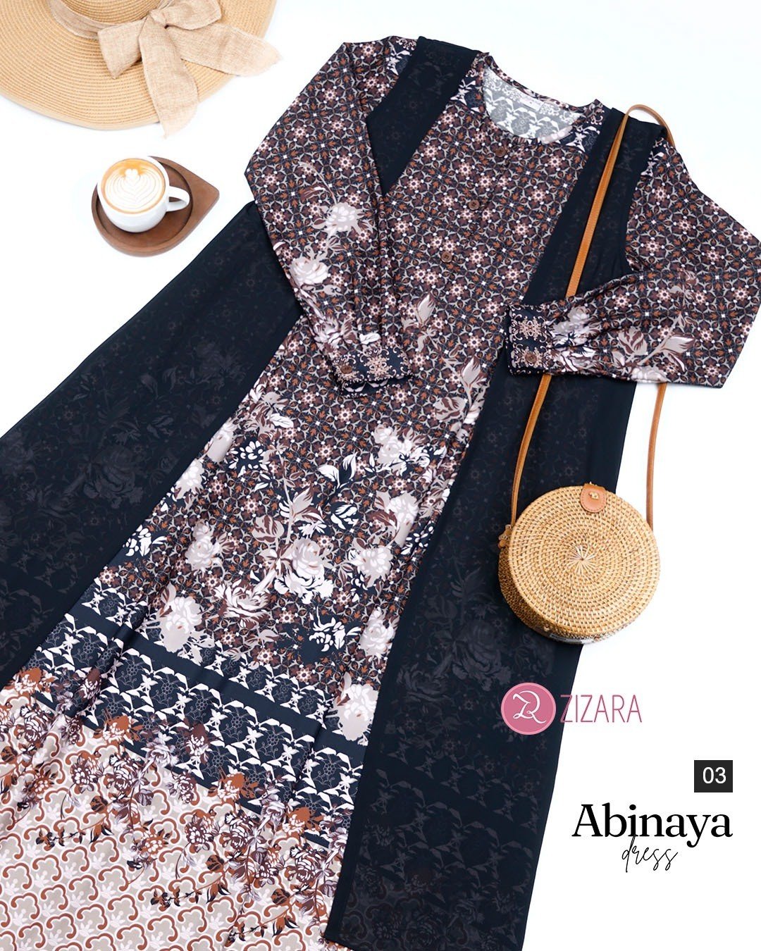 LINE_ALBUM_Abinaya,Ayuna_231213_194