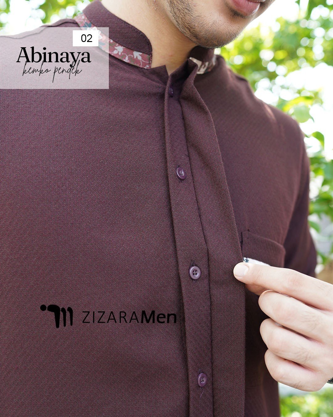 LINE_ALBUM_Abinaya,Ayuna_231212_11