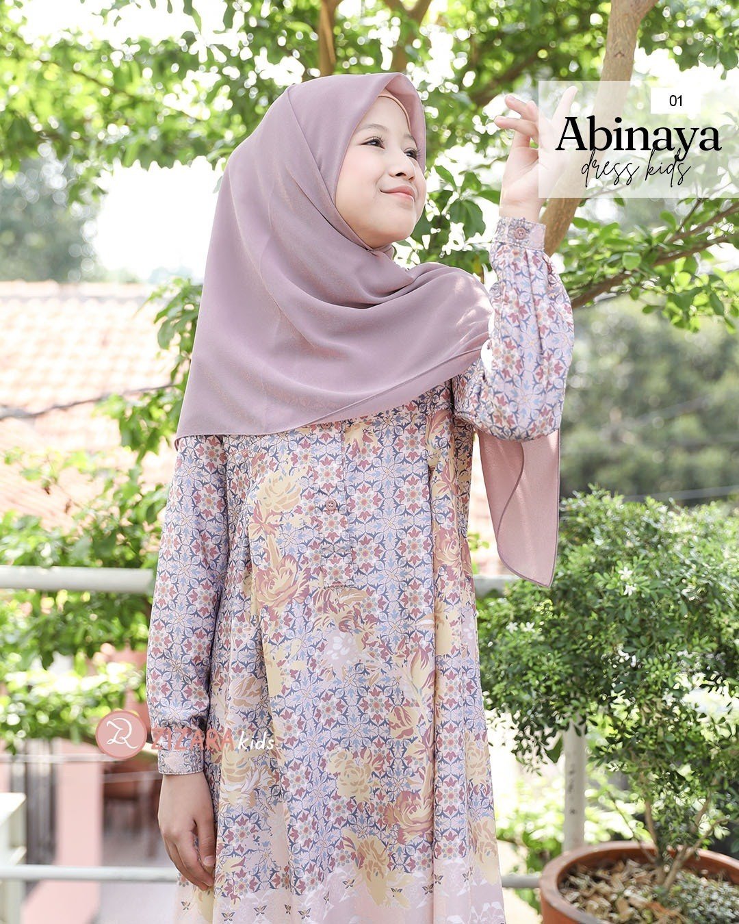 LINE_ALBUM_Abinaya,Ayuna_231213_109