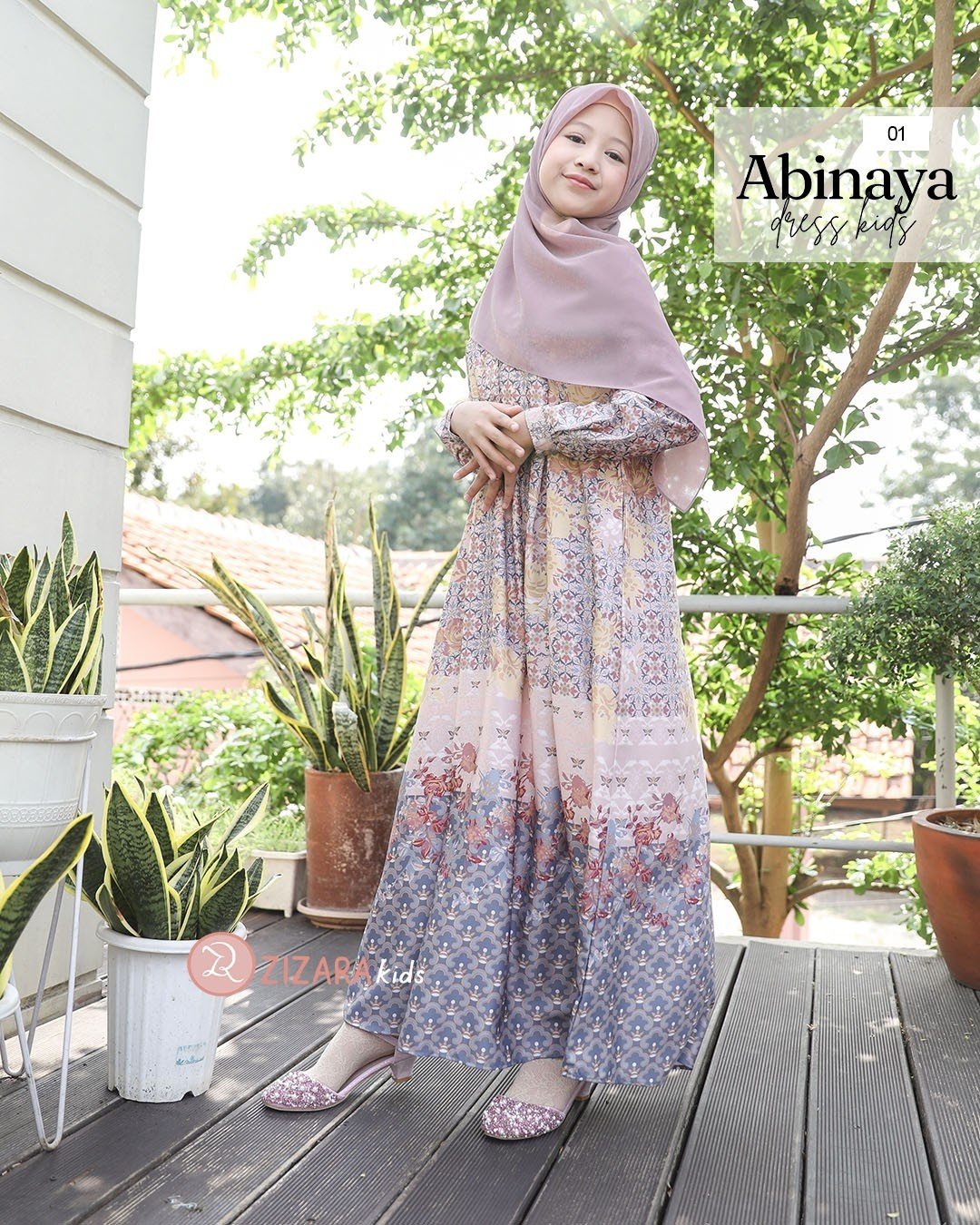 LINE_ALBUM_Abinaya,Ayuna_231213_109