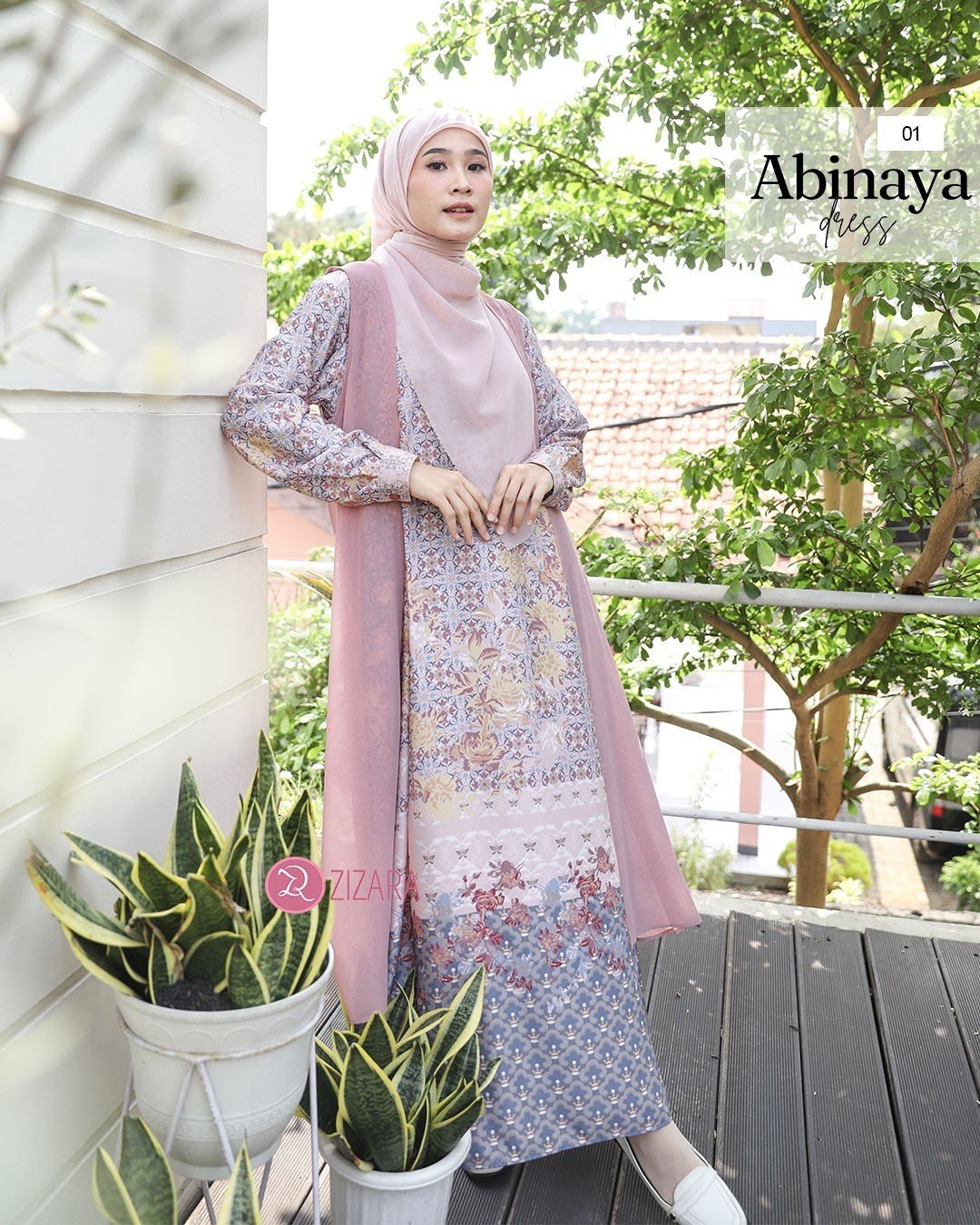 LINE_ALBUM_Abinaya,Ayuna_231213_117