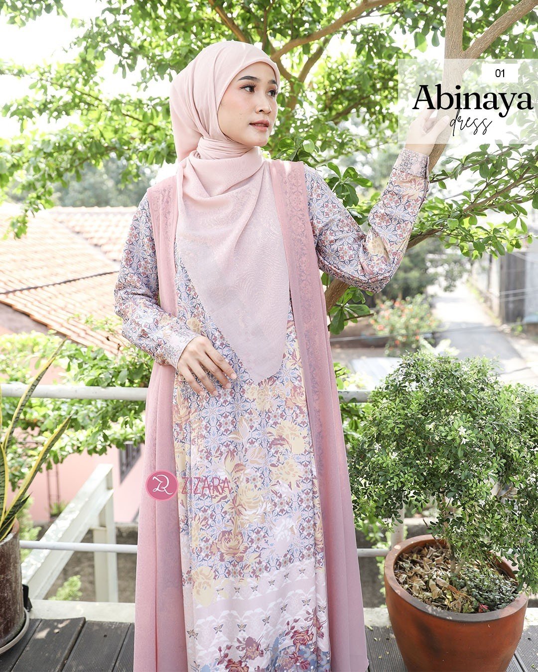 LINE_ALBUM_Abinaya,Ayuna_231213_117