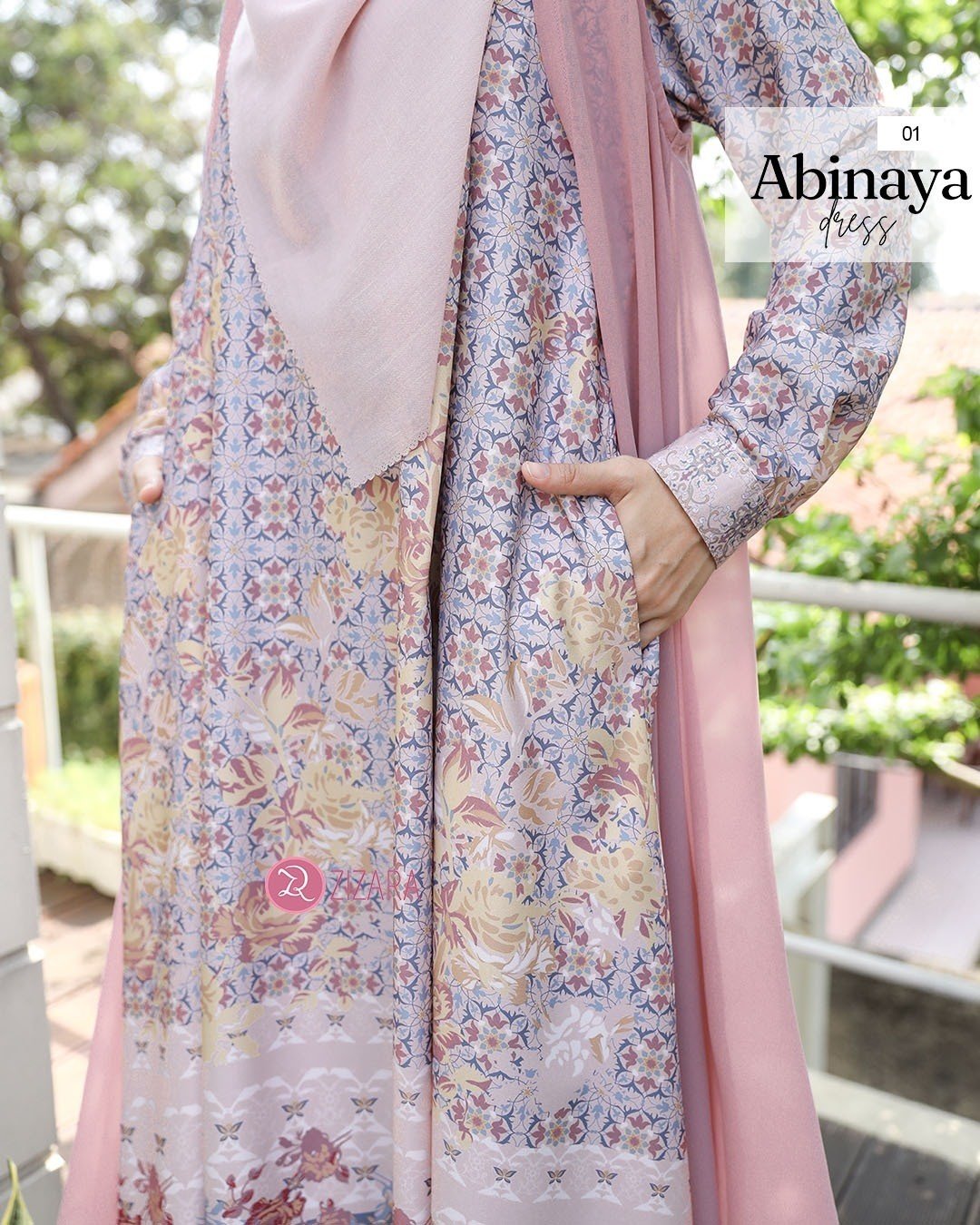 LINE_ALBUM_Abinaya,Ayuna_231213_117