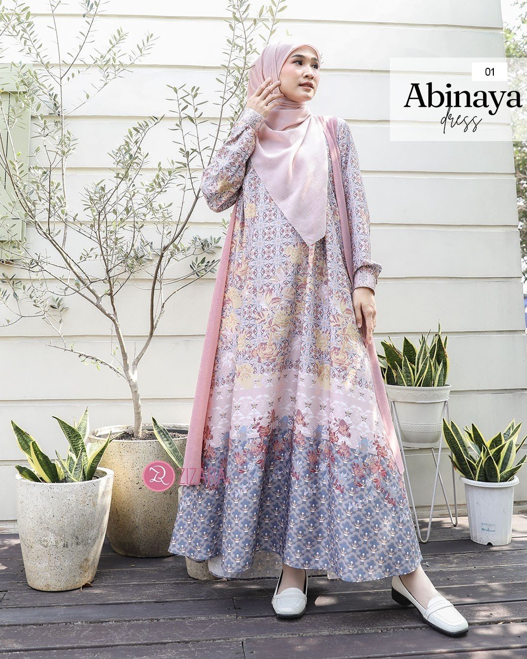 LINE_ALBUM_Abinaya,Ayuna_231213_117