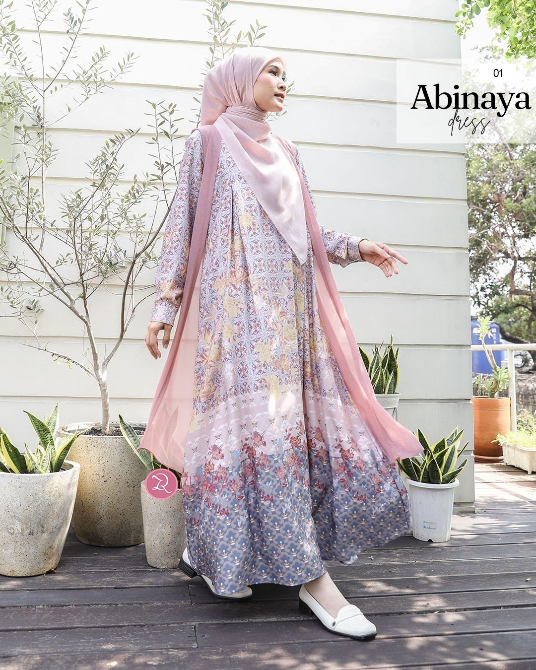 LINE_ALBUM_Abinaya,Ayuna_231213_117