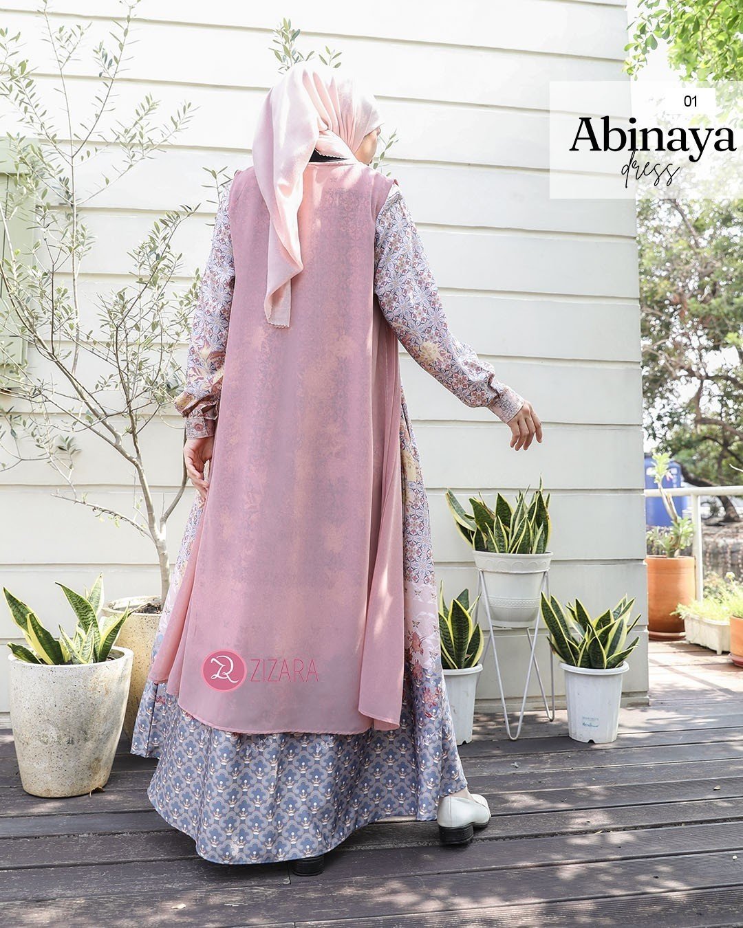 LINE_ALBUM_Abinaya,Ayuna_231213_117