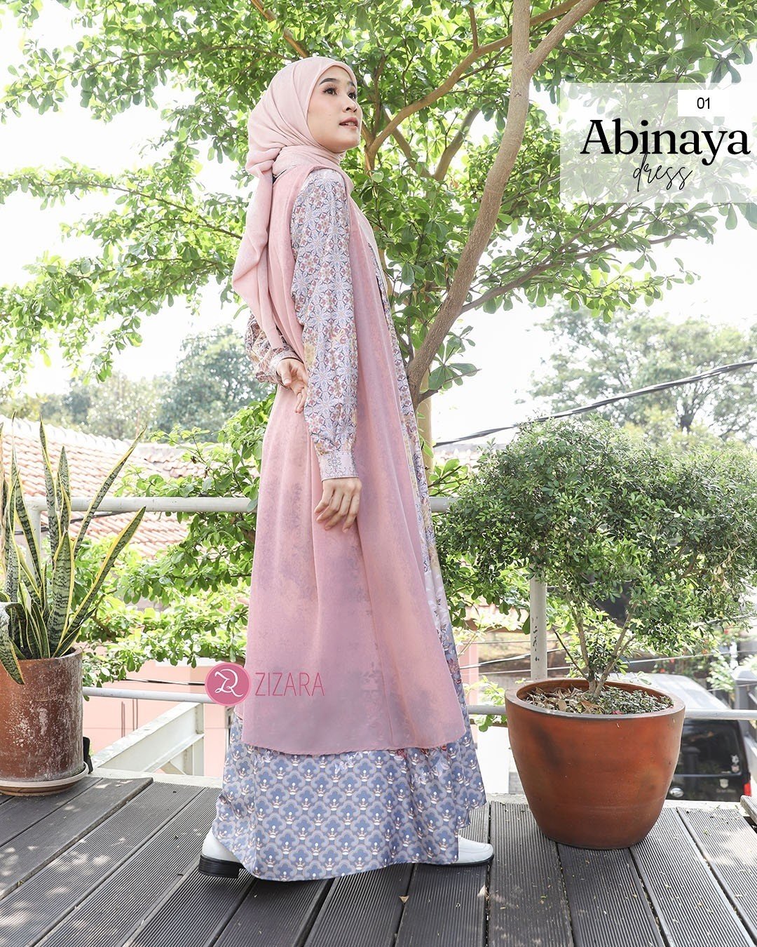 LINE_ALBUM_Abinaya,Ayuna_231213_117