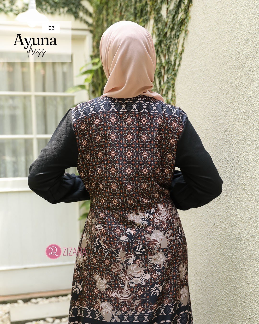 LINE_ALBUM_Abinaya,Ayuna_231213_159