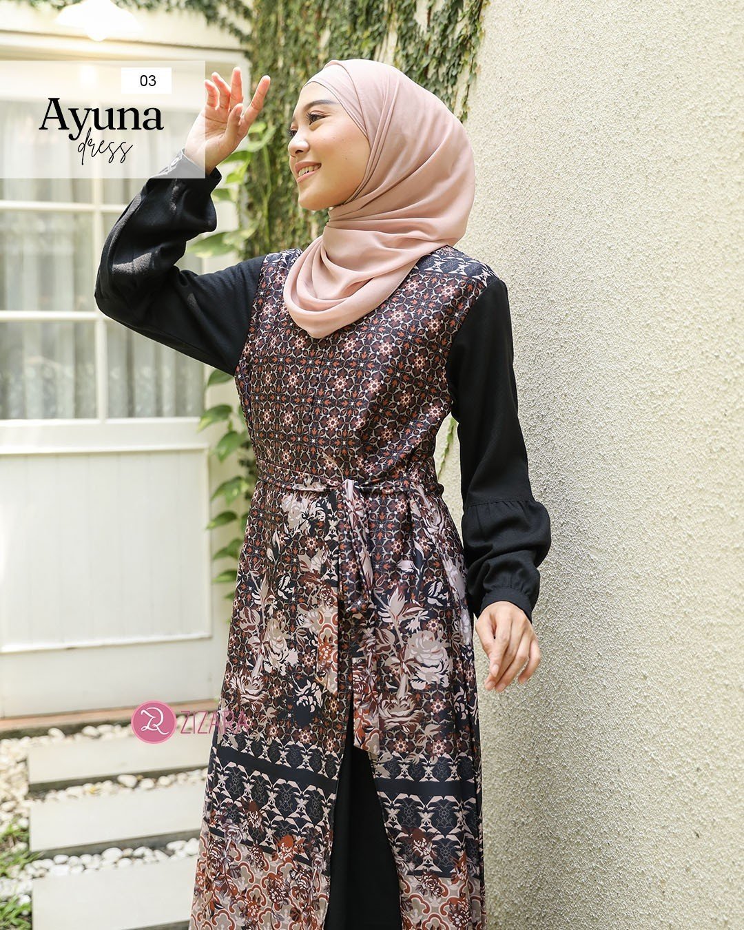 LINE_ALBUM_Abinaya,Ayuna_231213_159