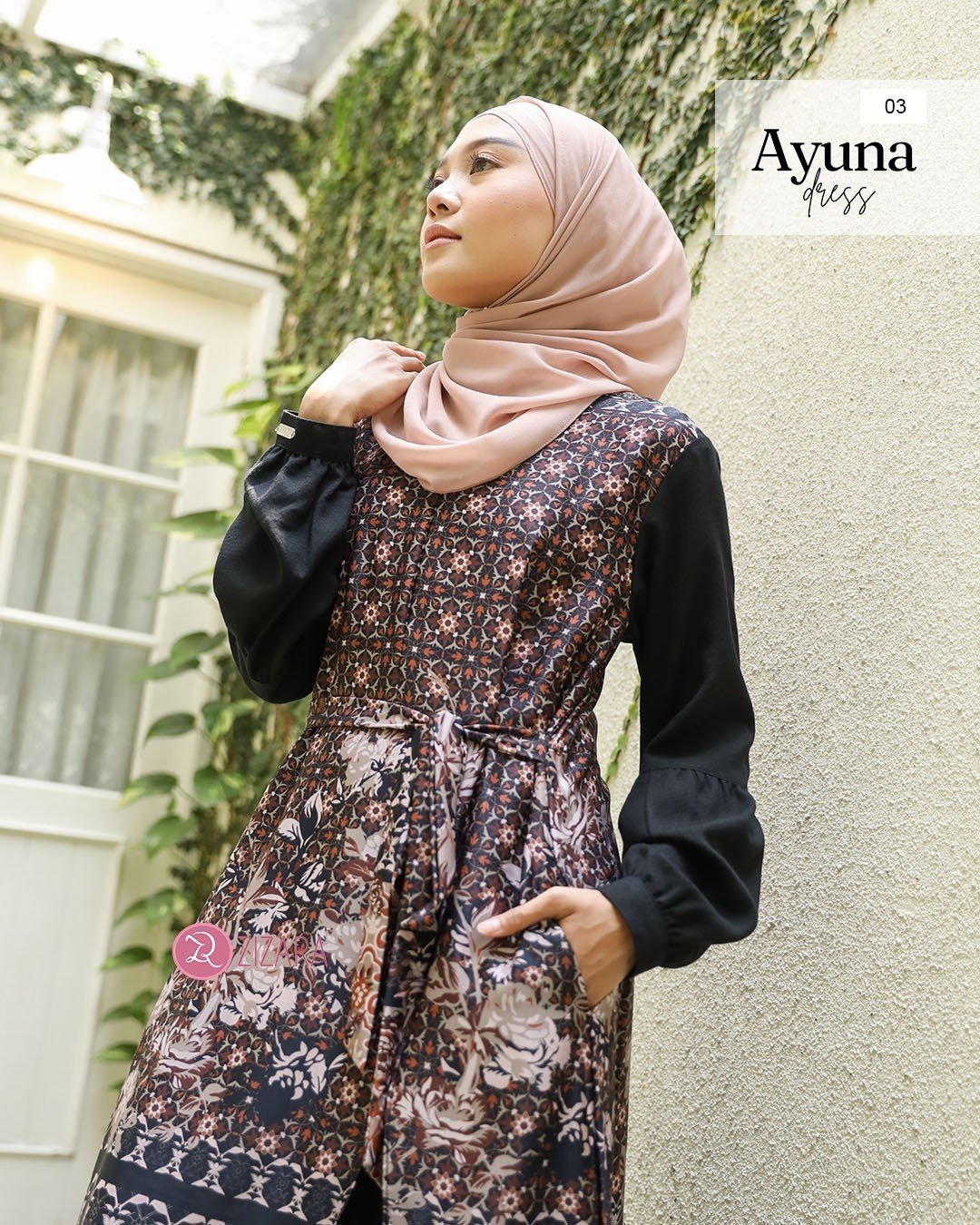 LINE_ALBUM_Abinaya,Ayuna_231213_159