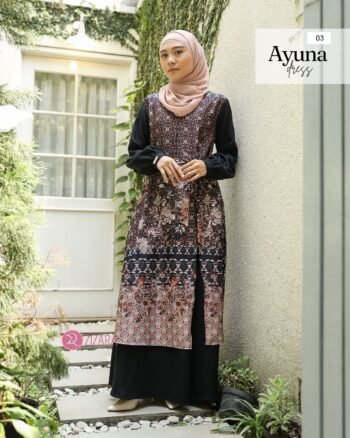 Dress Dewasa Ayuna 03