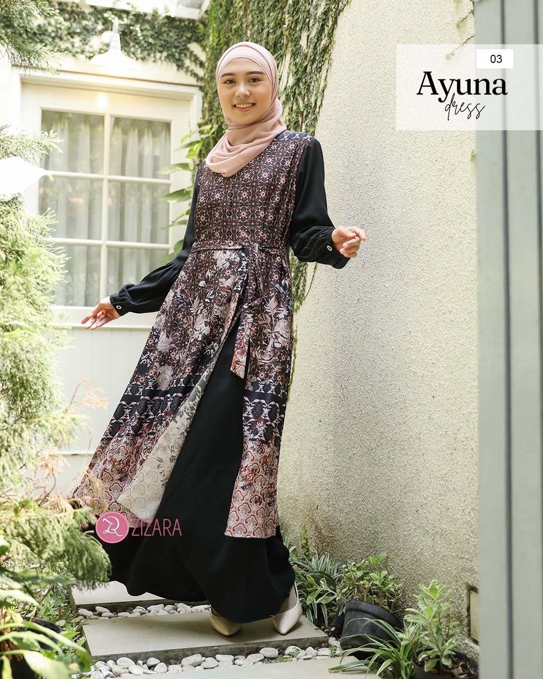 LINE_ALBUM_Abinaya,Ayuna_231213_159