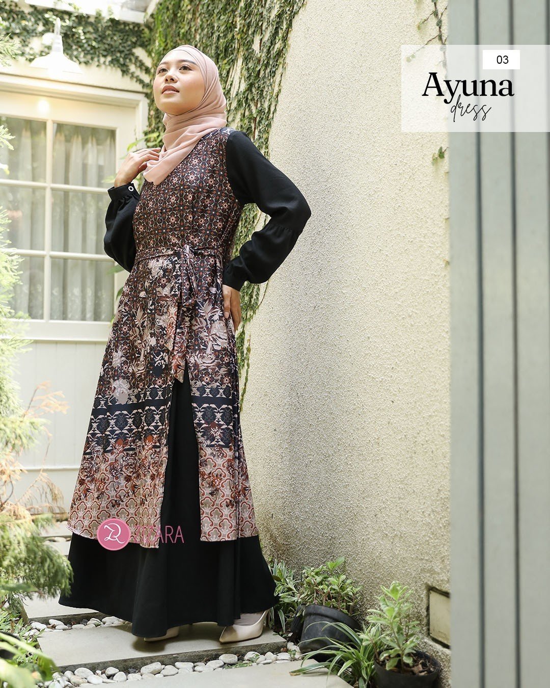 LINE_ALBUM_Abinaya,Ayuna_231213_159