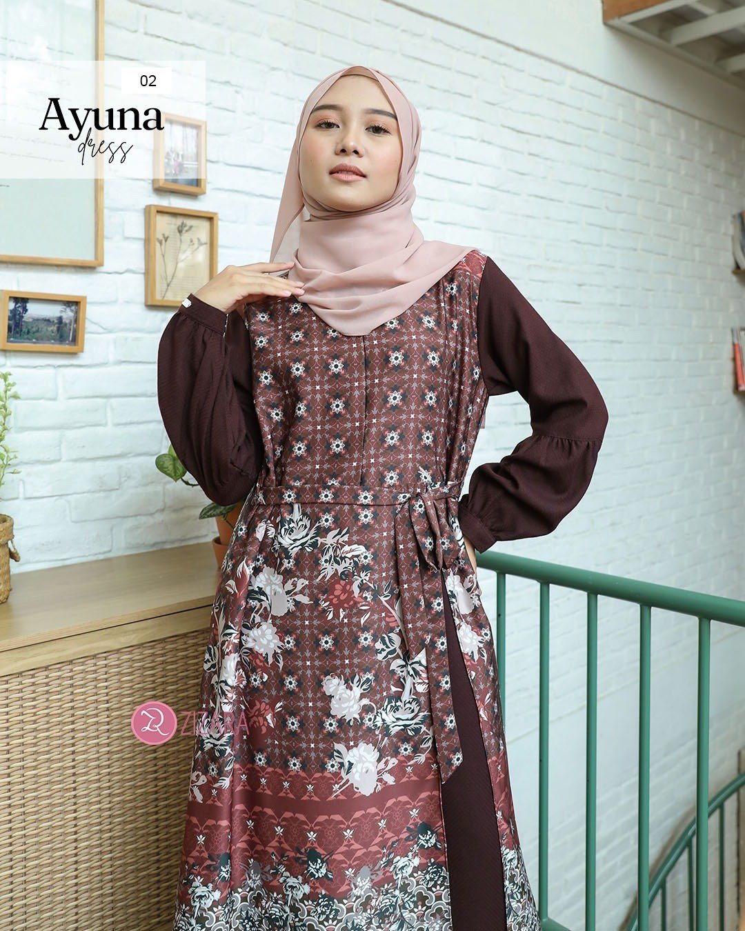 LINE_ALBUM_Abinaya,Ayuna_231213_23