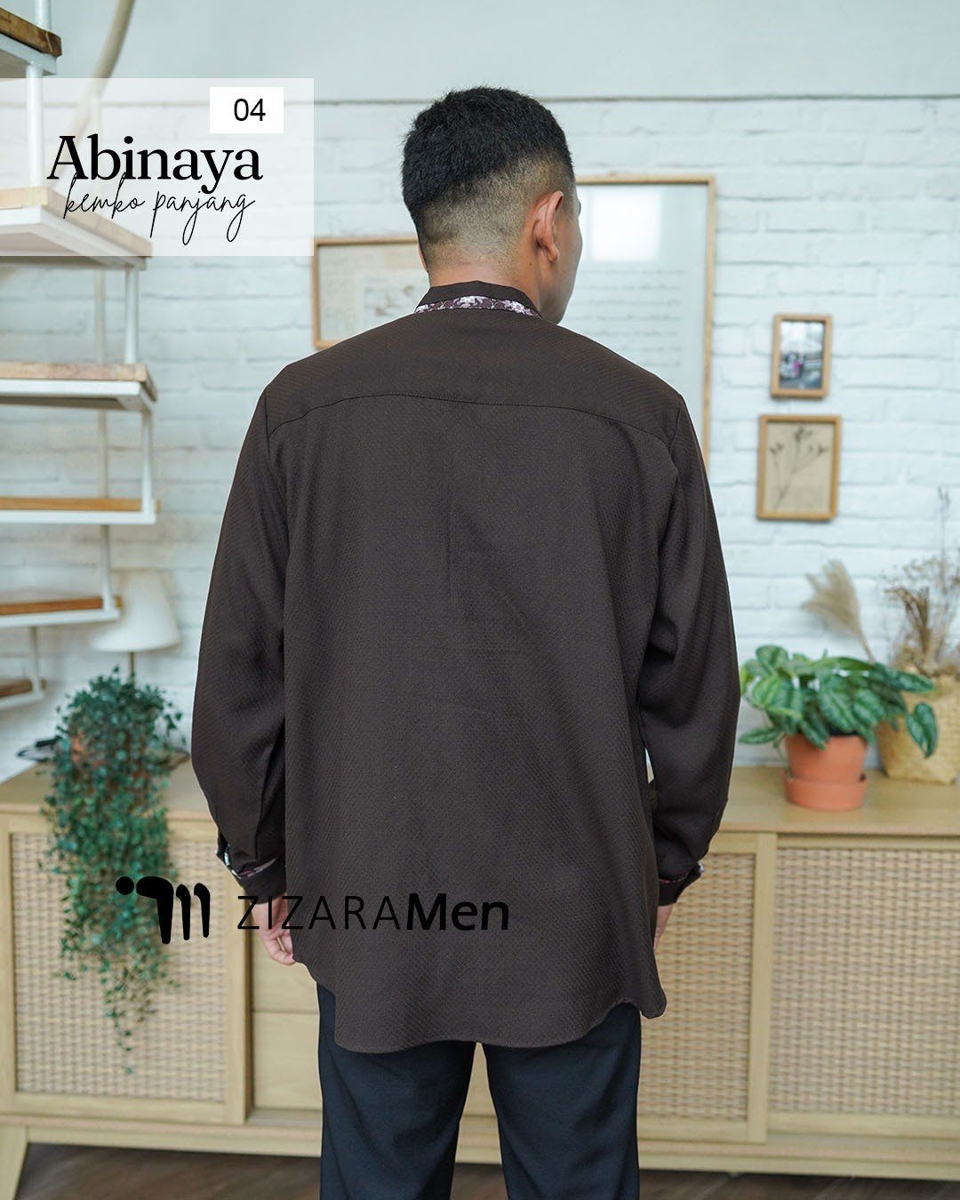 LINE_ALBUM_Abinaya,Ayuna_231213_214