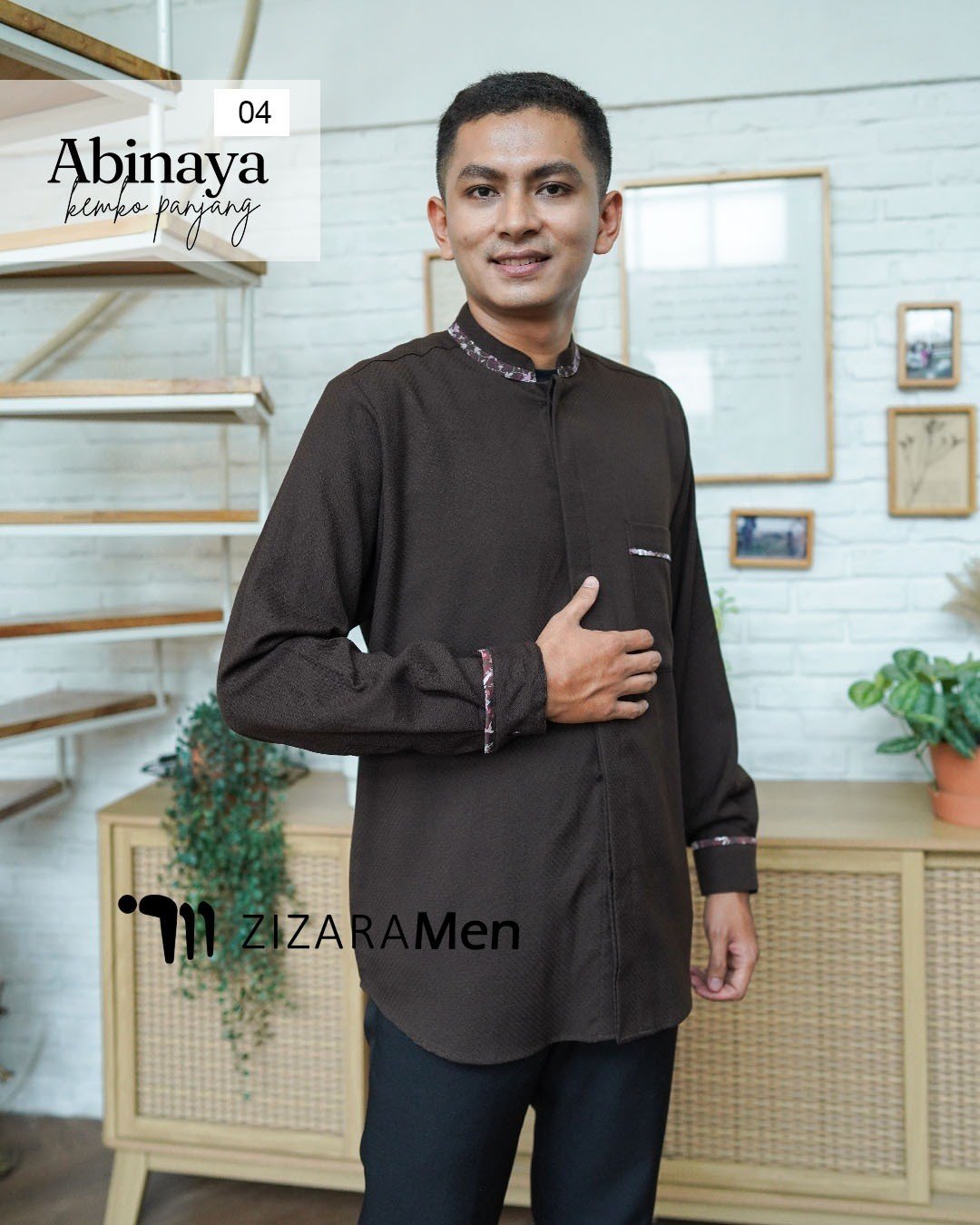 LINE_ALBUM_Abinaya,Ayuna_231213_214