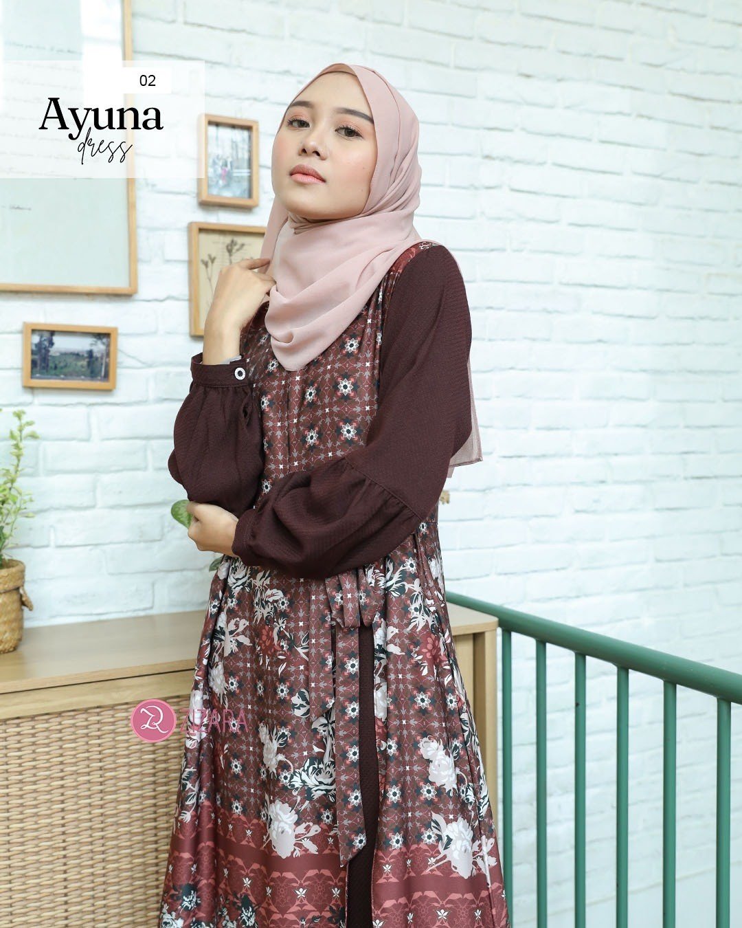 LINE_ALBUM_Abinaya,Ayuna_231213_23