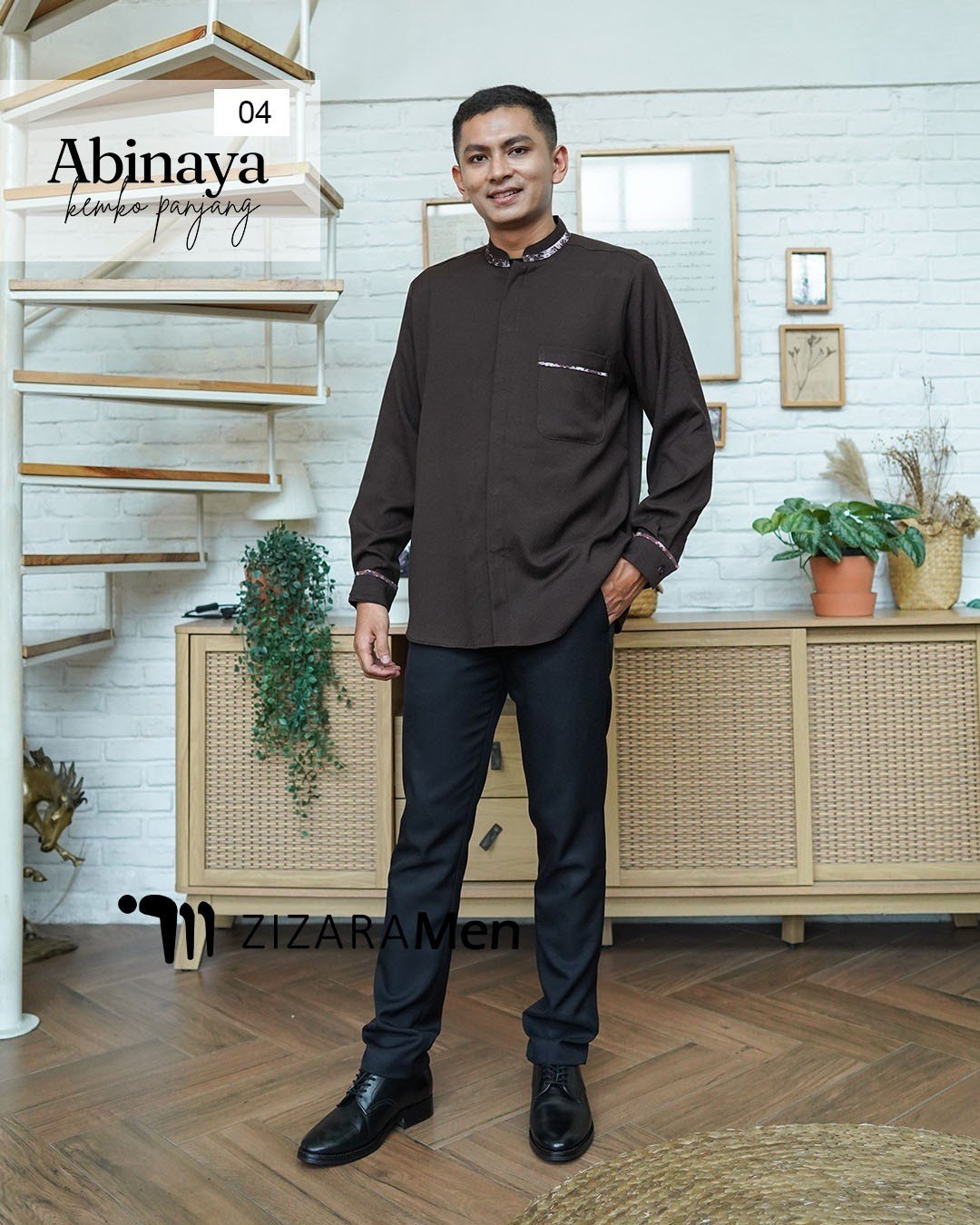 LINE_ALBUM_Abinaya,Ayuna_231213_214