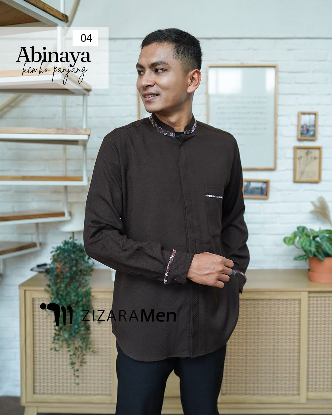 LINE_ALBUM_Abinaya,Ayuna_231213_214