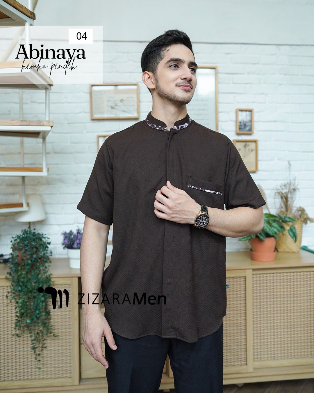 LINE_ALBUM_Abinaya,Ayuna_231213_214