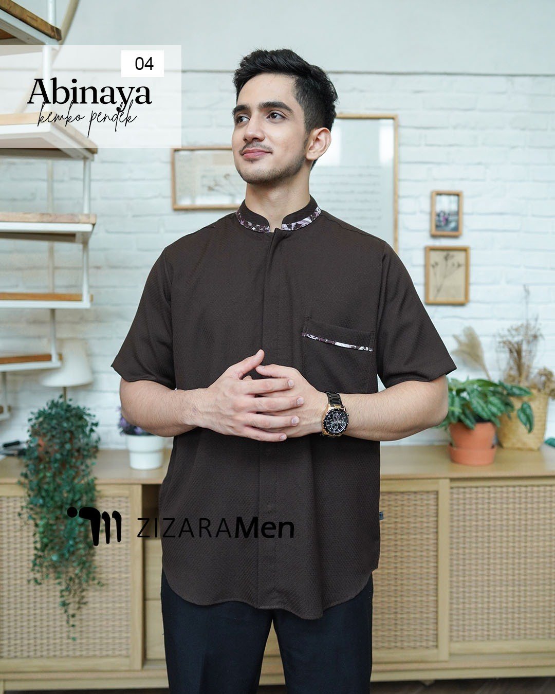 LINE_ALBUM_Abinaya,Ayuna_231213_214