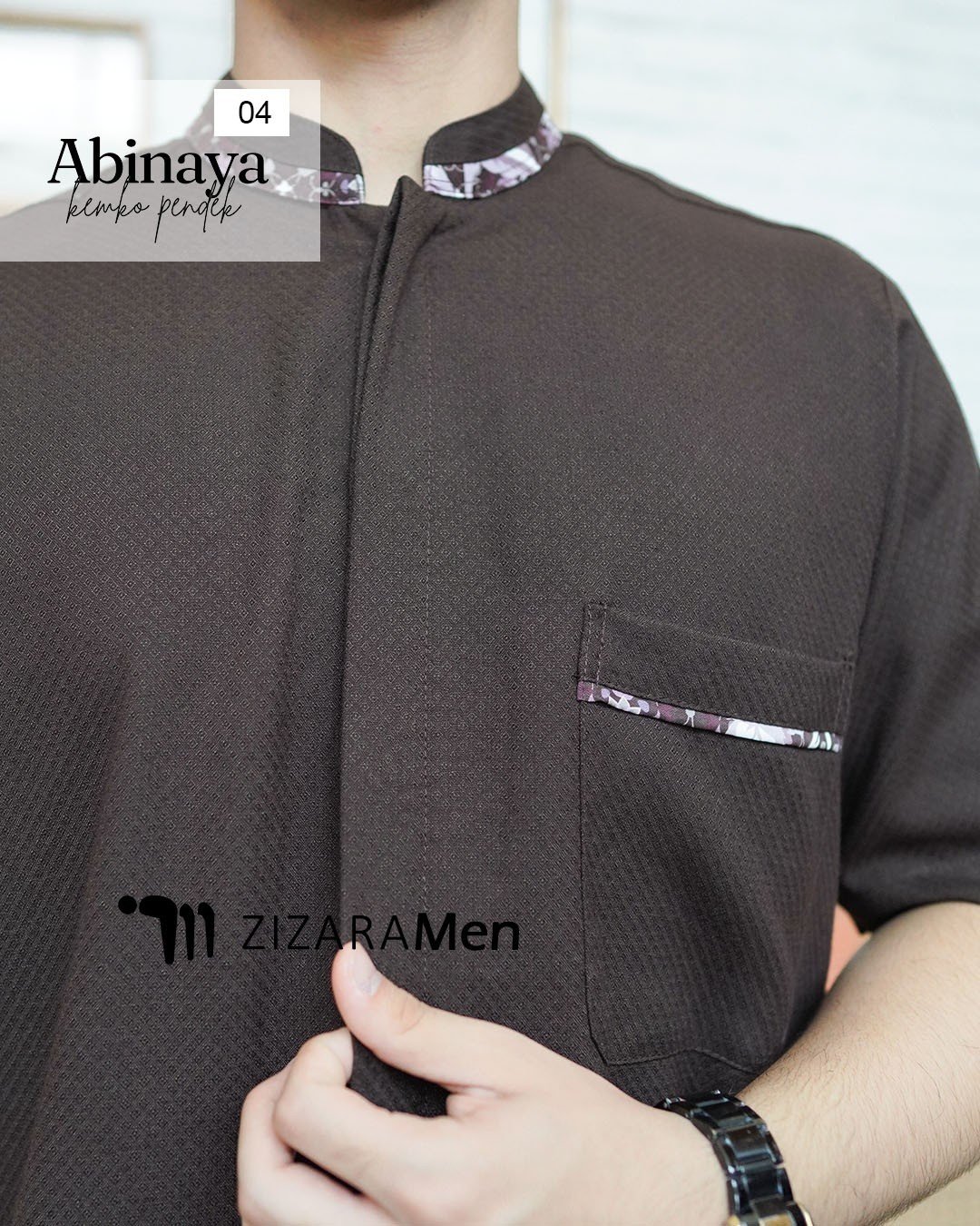 LINE_ALBUM_Abinaya,Ayuna_231213_214