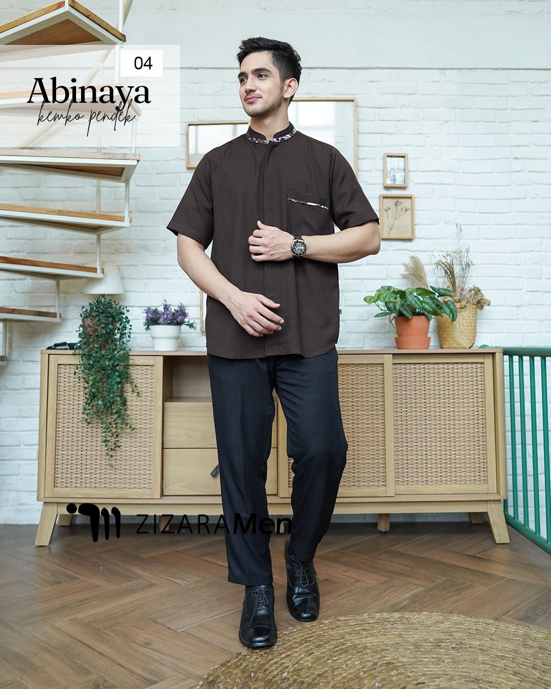 LINE_ALBUM_Abinaya,Ayuna_231213_214