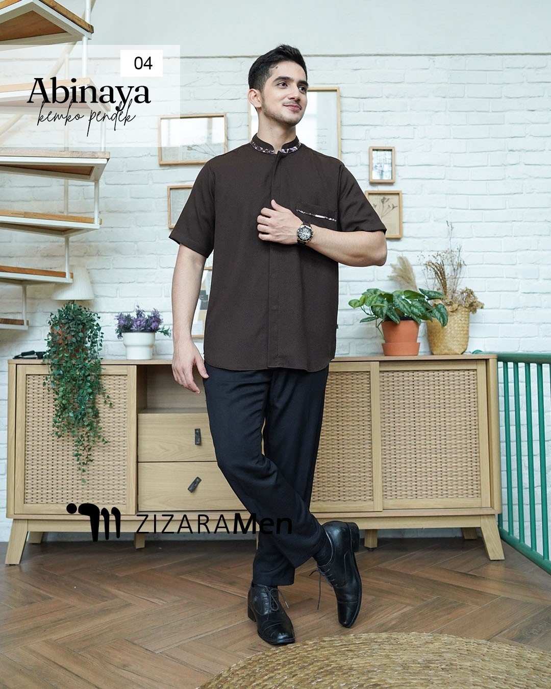 LINE_ALBUM_Abinaya,Ayuna_231213_214