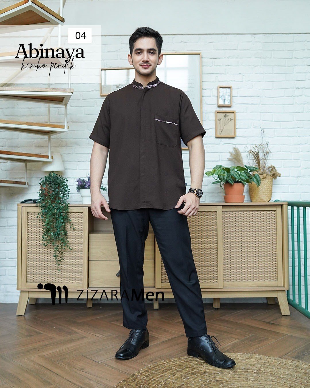 LINE_ALBUM_Abinaya,Ayuna_231213_214