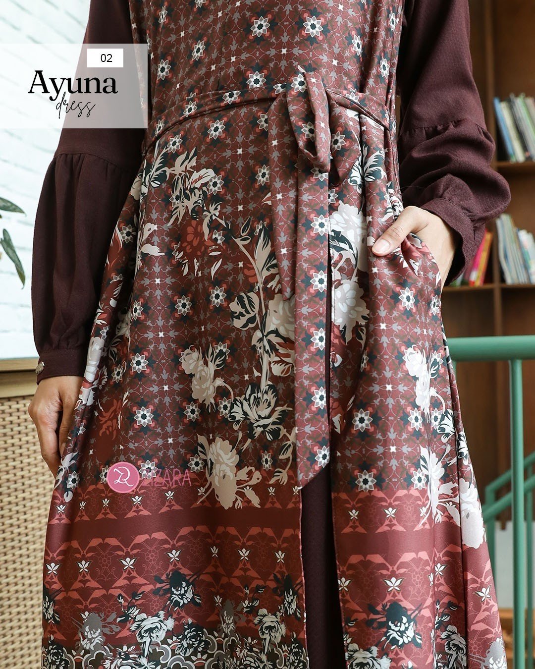 LINE_ALBUM_Abinaya,Ayuna_231213_23