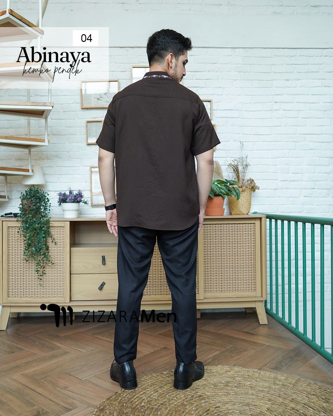 LINE_ALBUM_Abinaya,Ayuna_231213_214