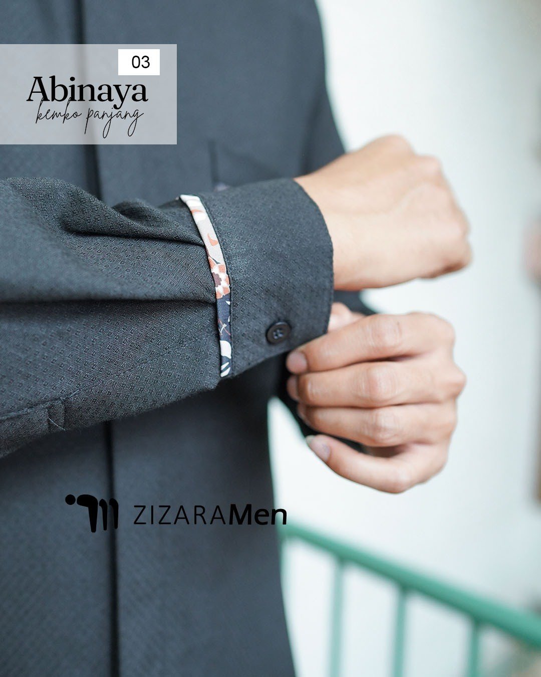 LINE_ALBUM_Abinaya,Ayuna_231213_239