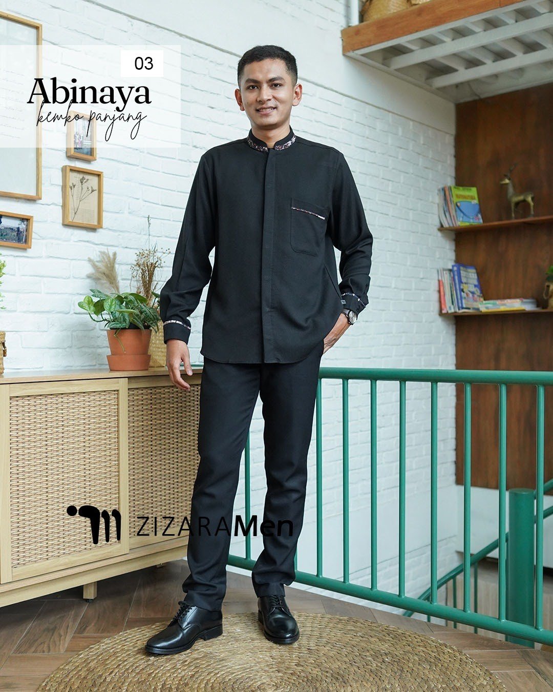 LINE_ALBUM_Abinaya,Ayuna_231213_239